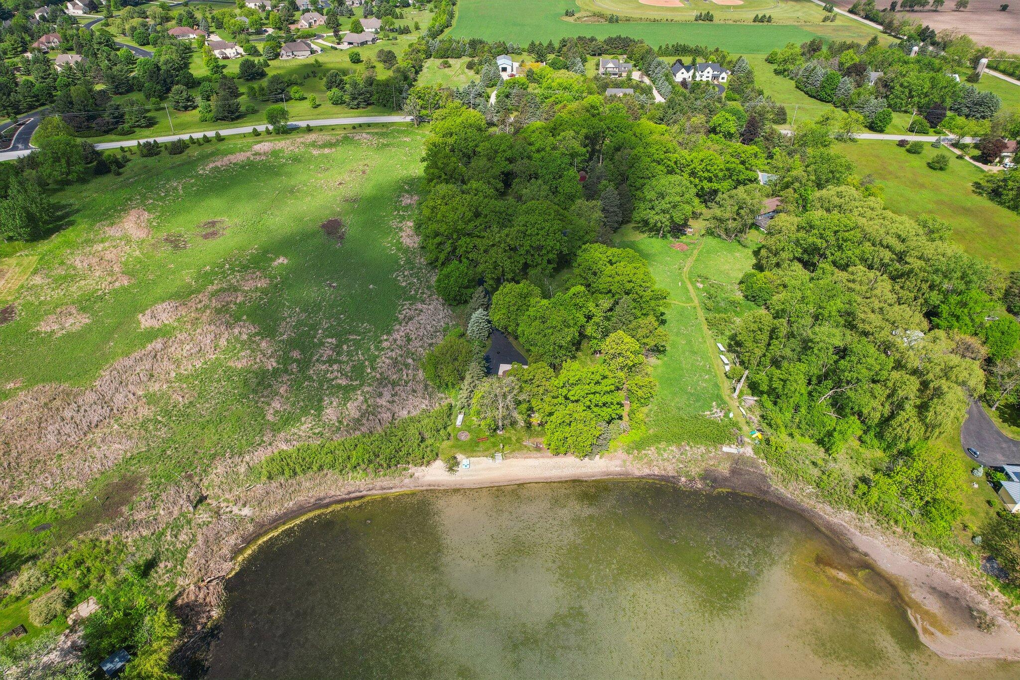 954 North Dousman Road Summit, WI 53066 - Photo 50 of 80 66-web-or-mls-N Dousman Rd-3005-066