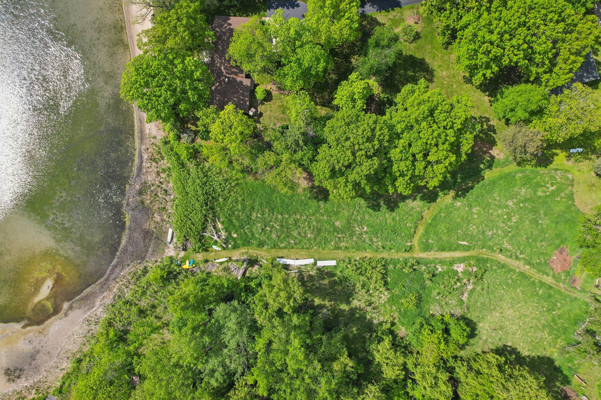 954 North Dousman Road Summit, WI 53066 - Photo 53 of 80 69-web-or-mls-N Dousman Rd-3005-069