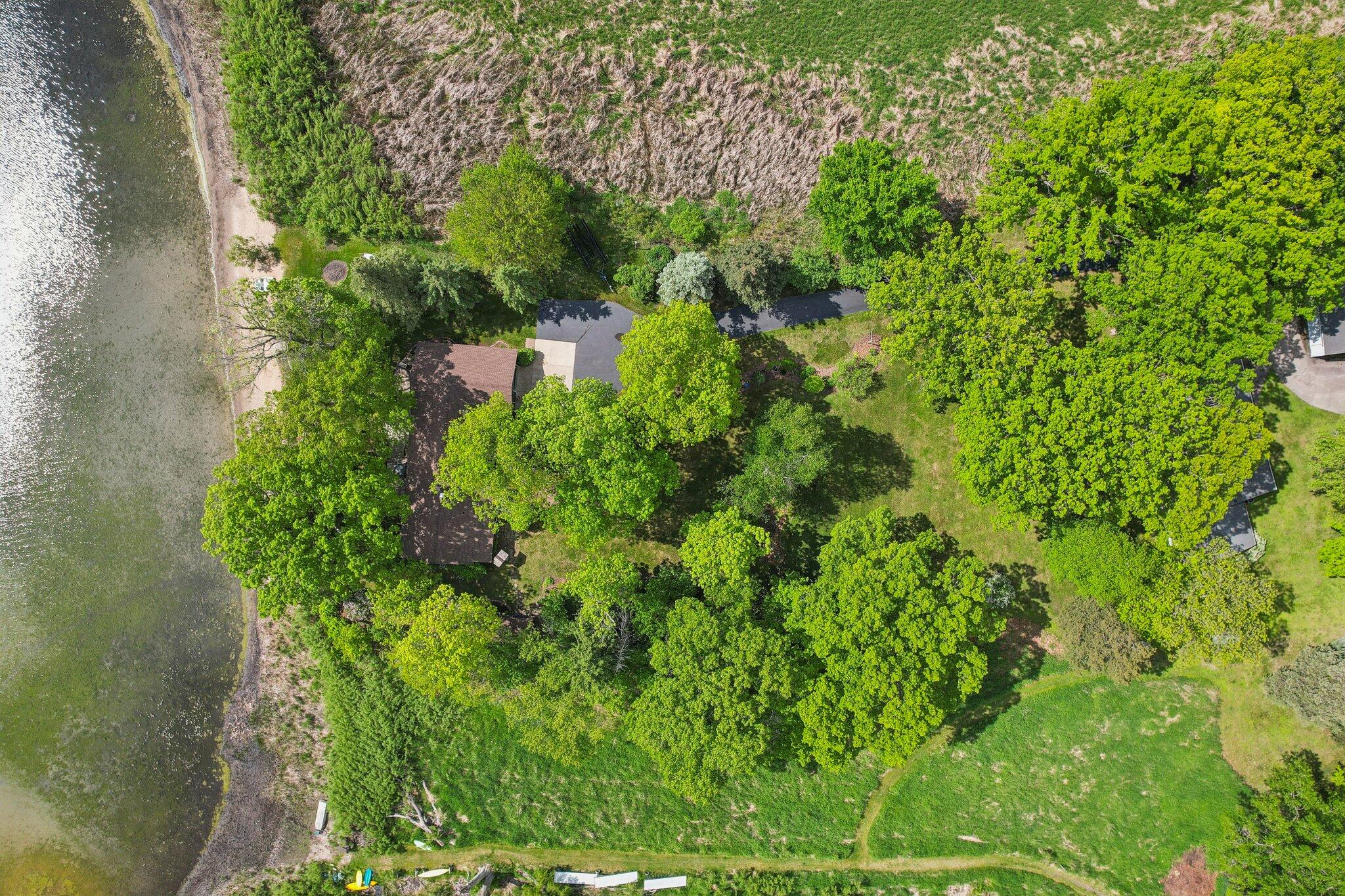 954 North Dousman Road Summit, WI 53066 - Photo 54 of 80 70-web-or-mls-N Dousman Rd-3005-070