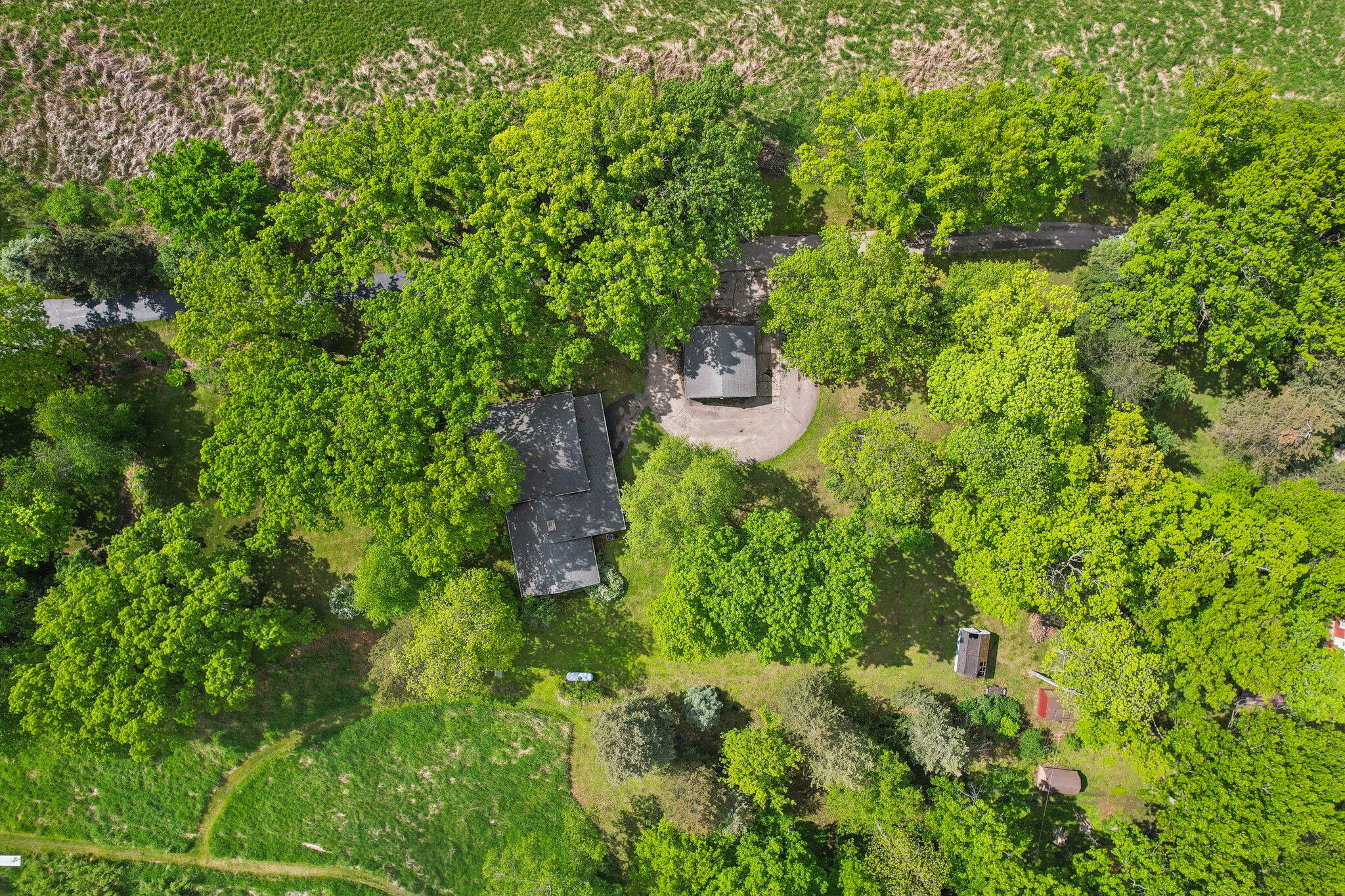 954 North Dousman Road Summit, WI 53066 - Photo 55 of 80 71-web-or-mls-N Dousman Rd-3005-071