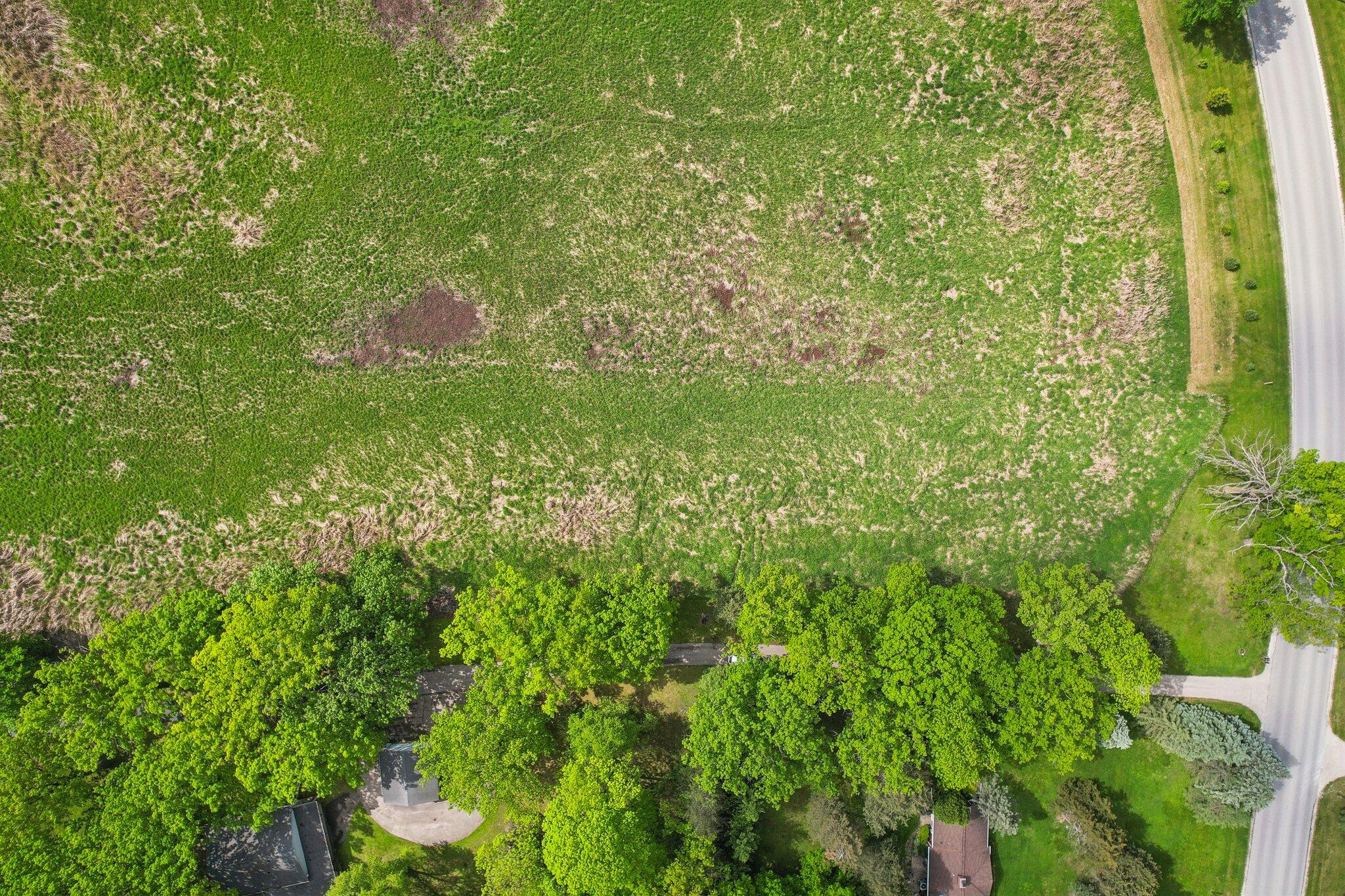 954 North Dousman Road Summit, WI 53066 - Photo 56 of 80 72-web-or-mls-N Dousman Rd-3005-072