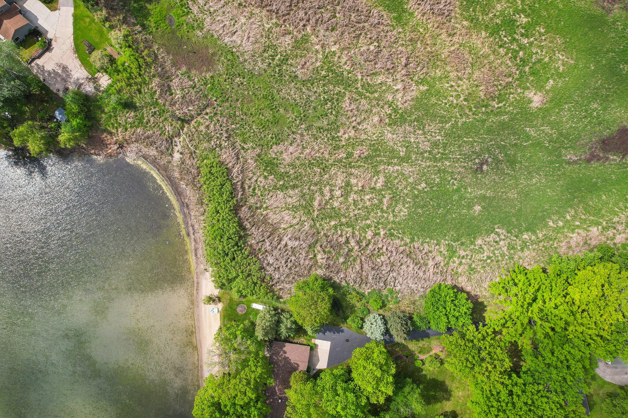 954 North Dousman Road Summit, WI 53066 - Photo 57 of 80 73-web-or-mls-N Dousman Rd-3005-073