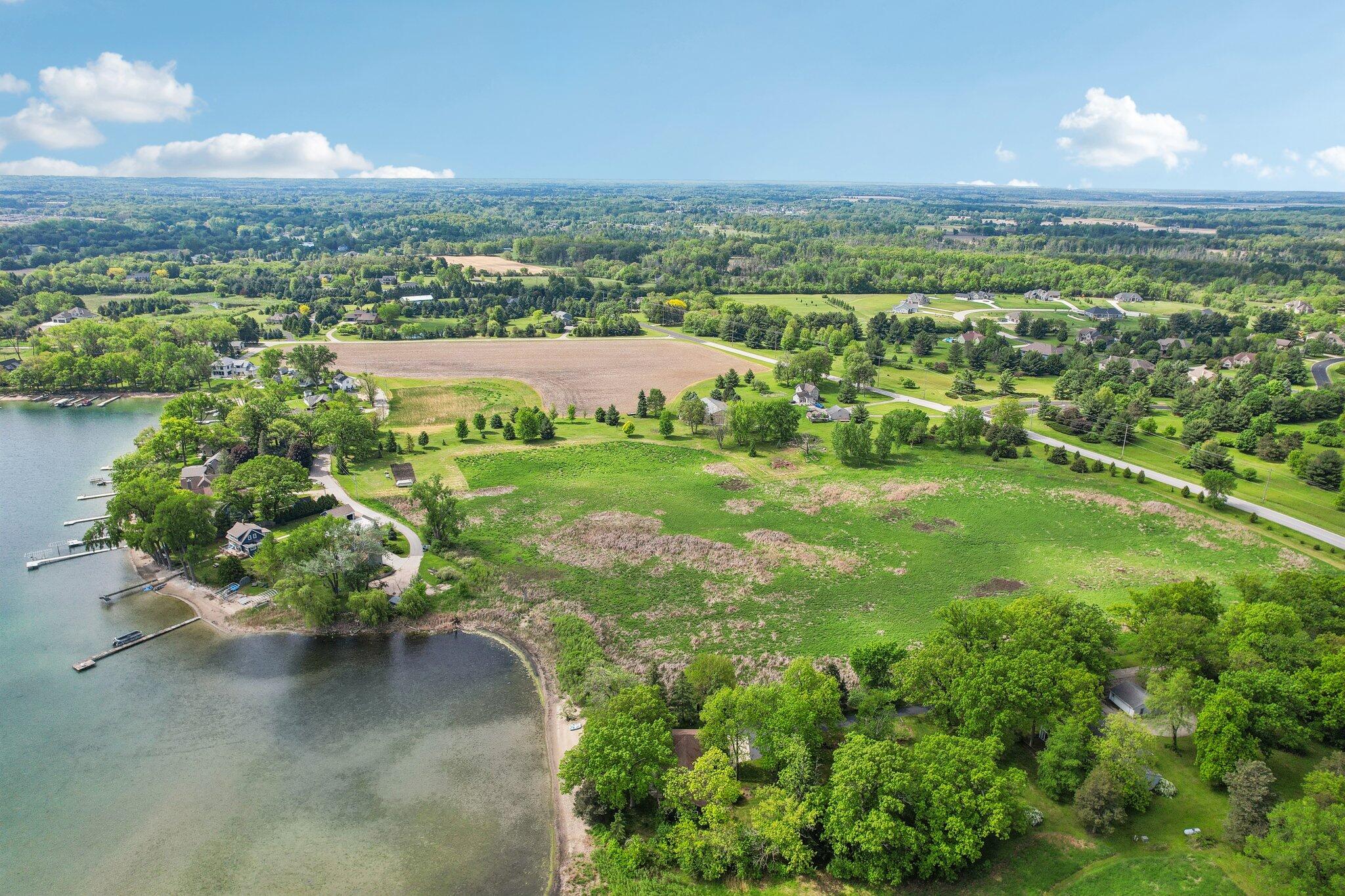 954 North Dousman Road Summit, WI 53066 - Photo 58 of 80 74-web-or-mls-N Dousman Rd-3005-074