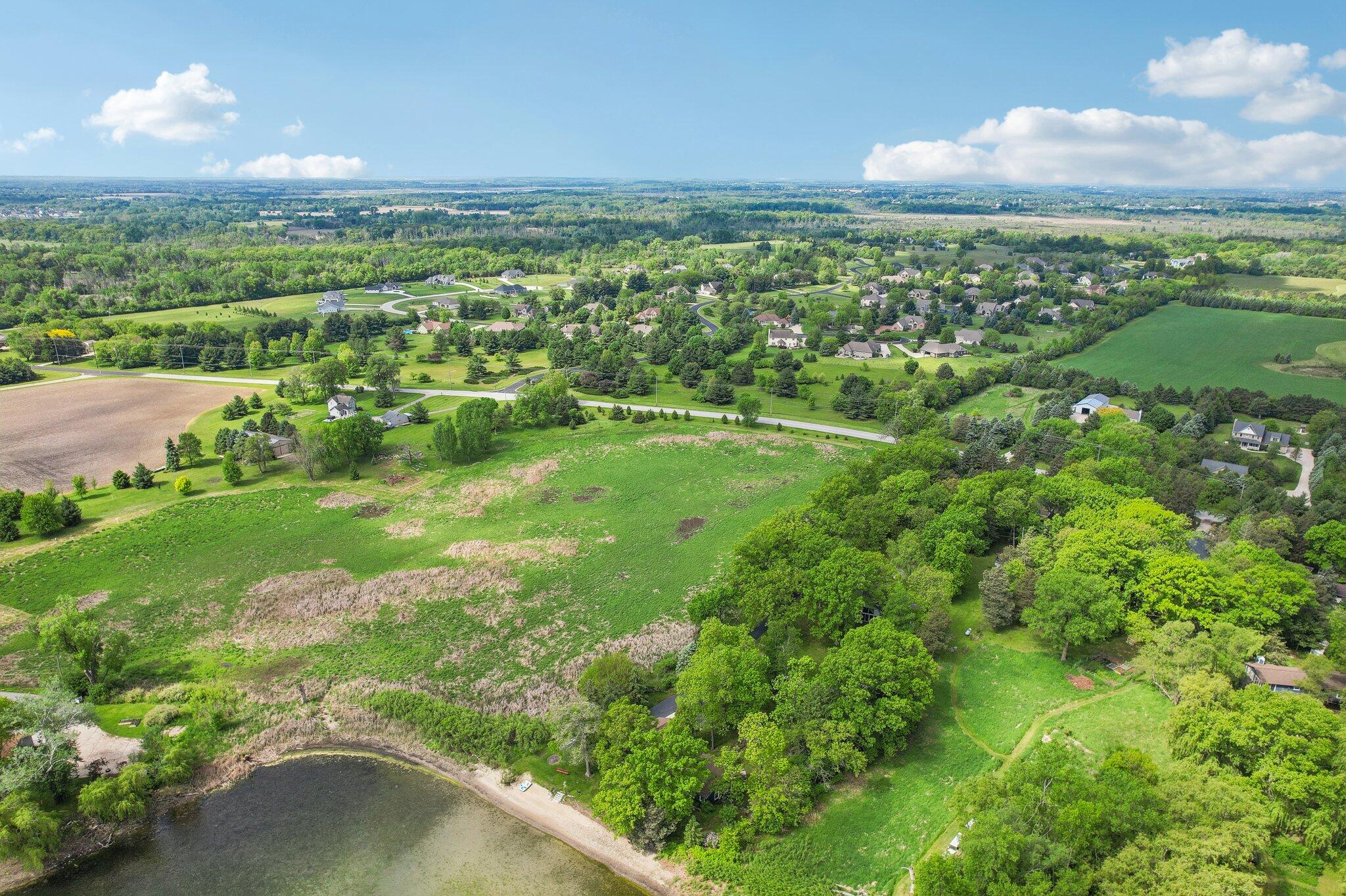 954 North Dousman Road Summit, WI 53066 - Photo 59 of 80 75-web-or-mls-N Dousman Rd-3005-075