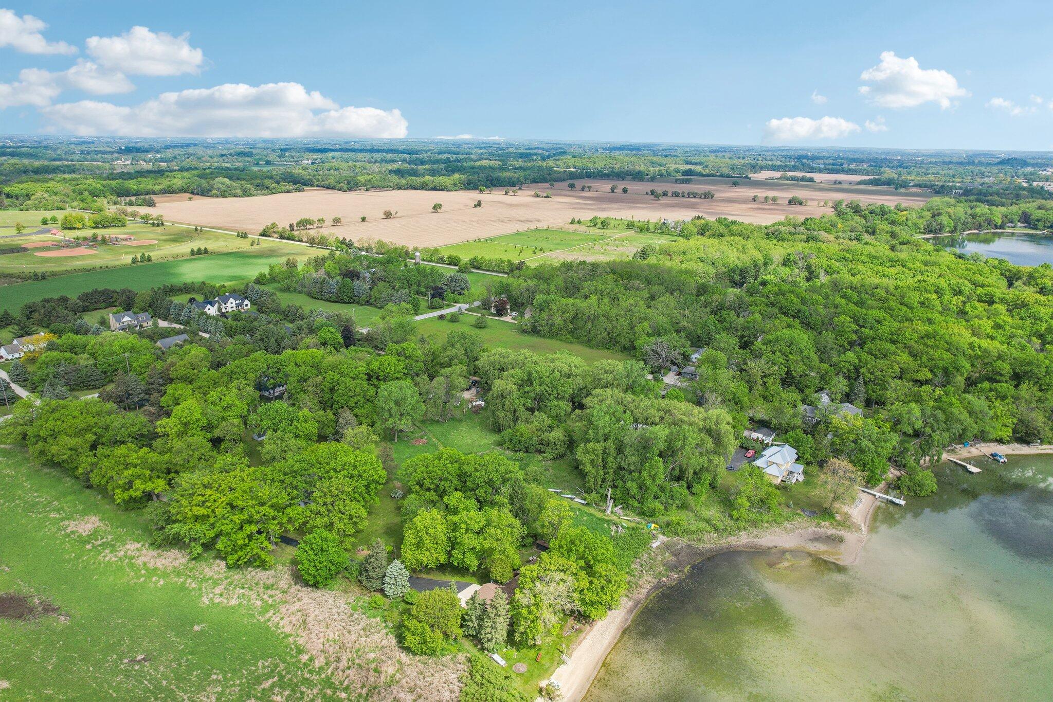 954 North Dousman Road Summit, WI 53066 - Photo 60 of 80 76-web-or-mls-N Dousman Rd-3005-076
