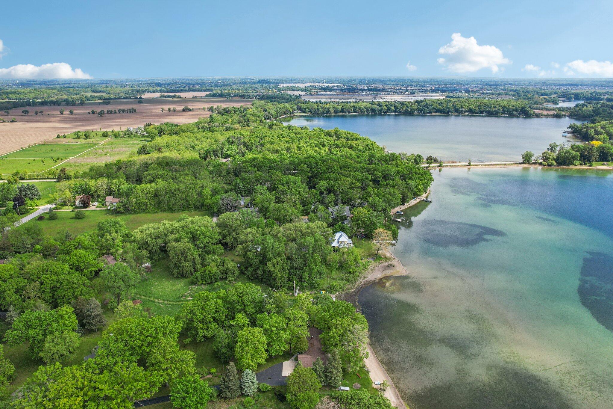 954 North Dousman Road Summit, WI 53066 - Photo 61 of 80 77-web-or-mls-N Dousman Rd-3005-077