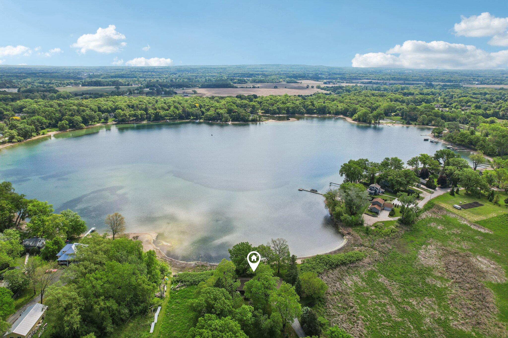 954 North Dousman Road Summit, WI 53066 - Photo 64 of 80 80-web-or-mls-N Dousman Rd-3005-080