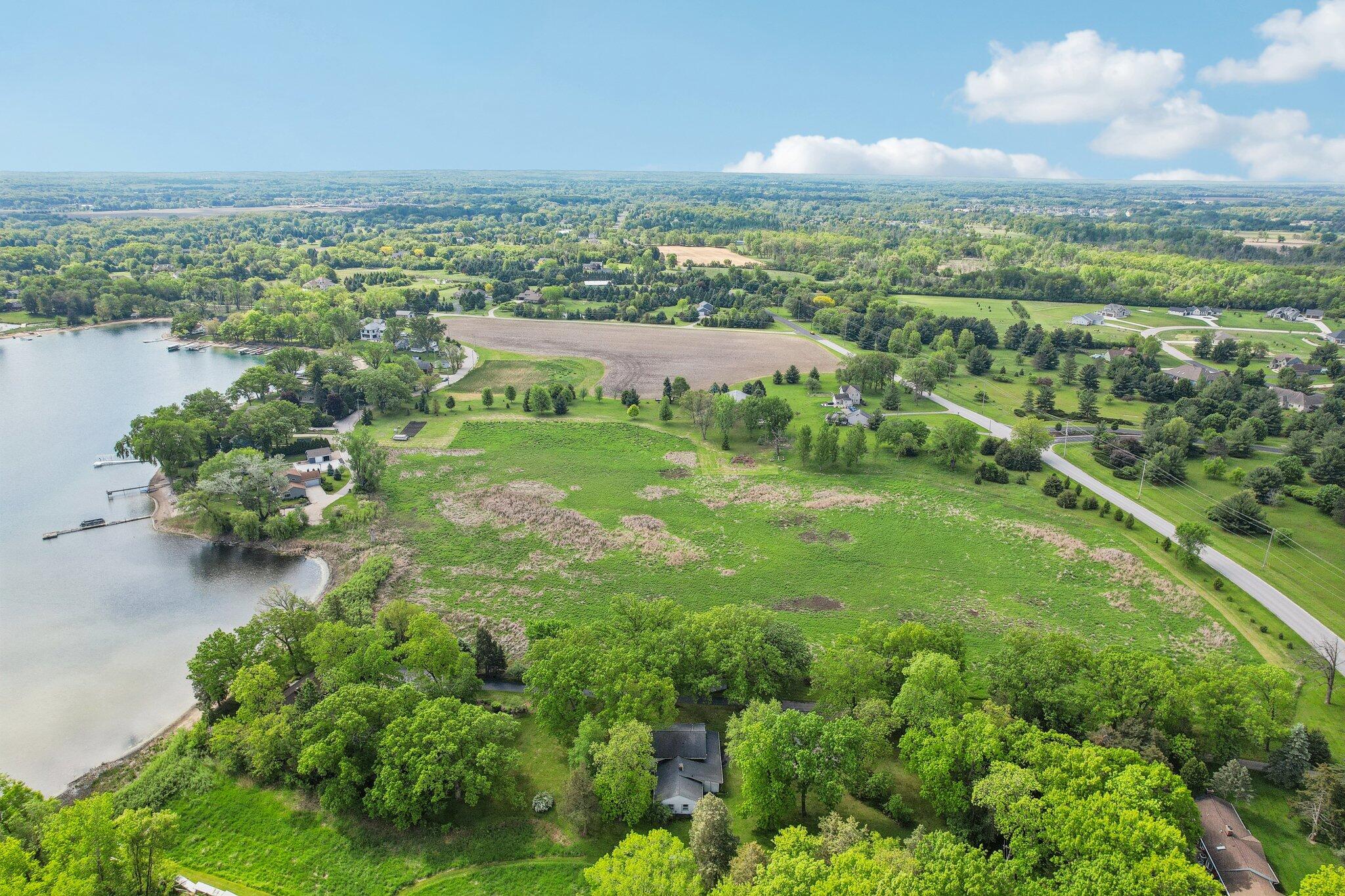 954 North Dousman Road Summit, WI 53066 - Photo 66 of 80 82-web-or-mls-N Dousman Rd-3005-082