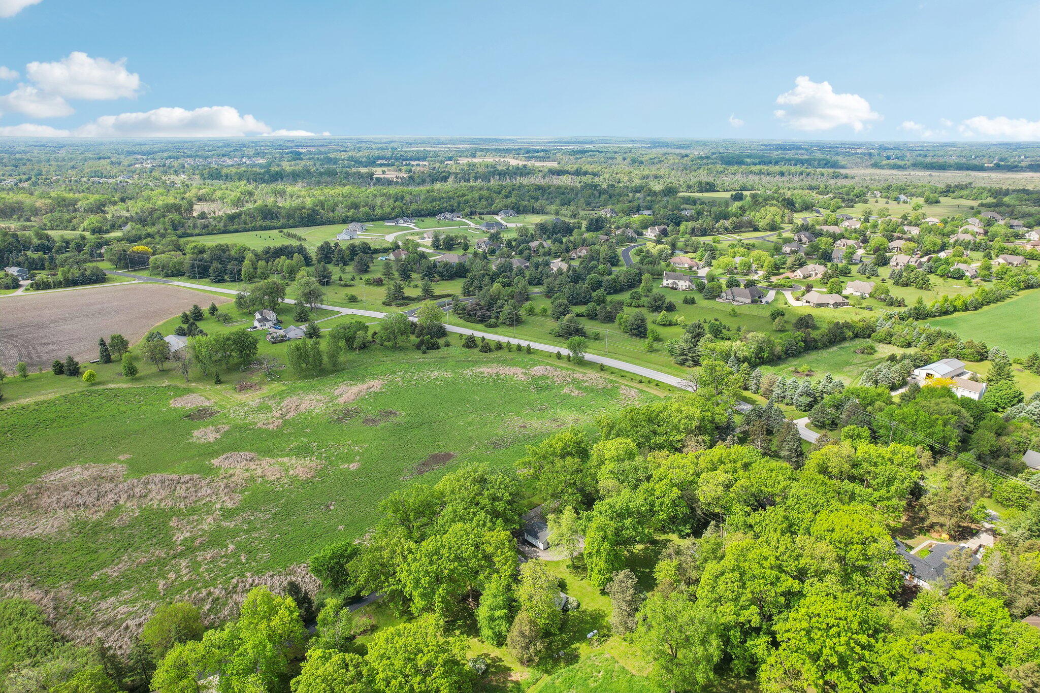 954 North Dousman Road Summit, WI 53066 - Photo 67 of 80 83-web-or-mls-N Dousman Rd-3005-083
