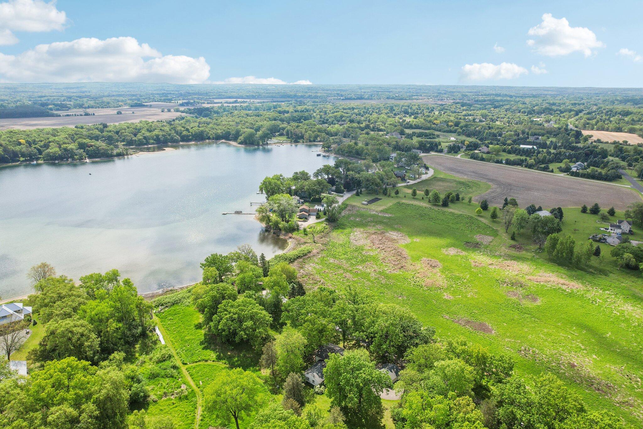 954 North Dousman Road Summit, WI 53066 - Photo 68 of 80 84-web-or-mls-N Dousman Rd-3005-084
