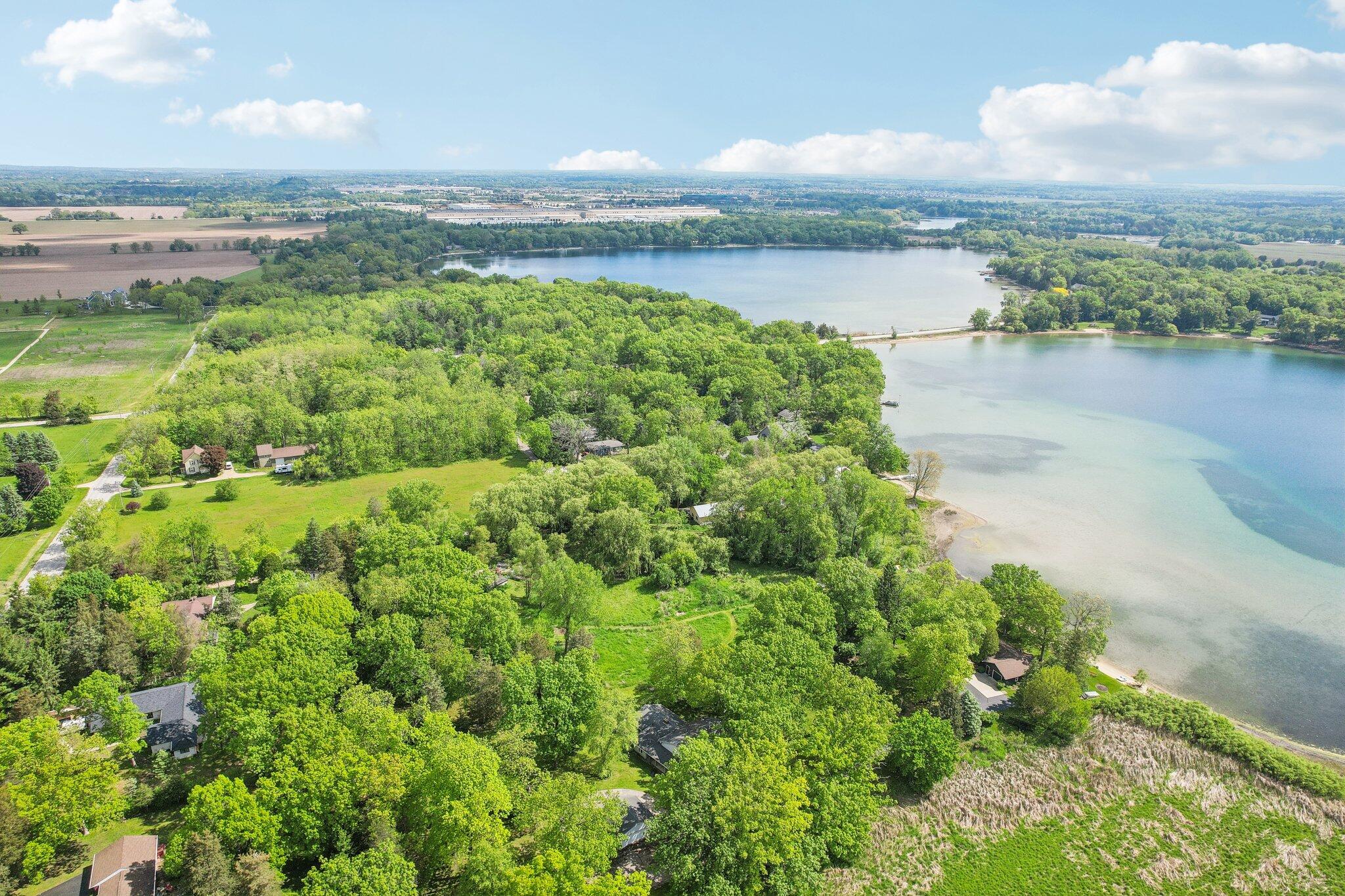 954 North Dousman Road Summit, WI 53066 - Photo 70 of 80 86-web-or-mls-N Dousman Rd-3005-086