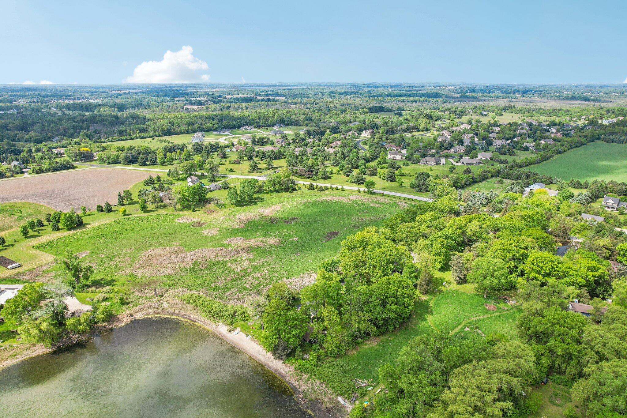 954 North Dousman Road Summit, WI 53066 - Photo 74 of 80 90-web-or-mls-N Dousman Rd-3005-090
