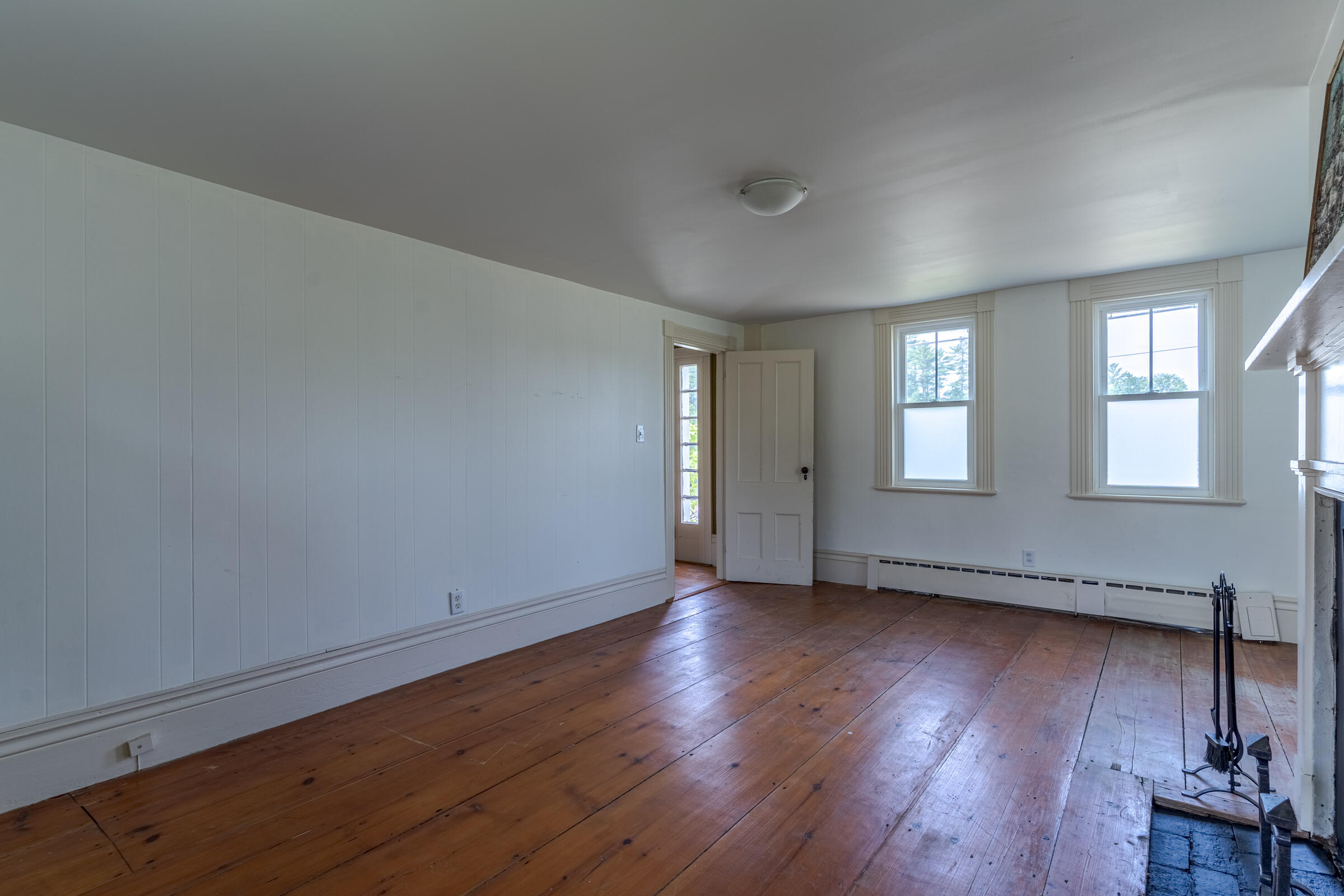 294 Little River Road Lebanon, ME 04027 - Photo 29 of 50 294 Little River Rd (MLS)-36