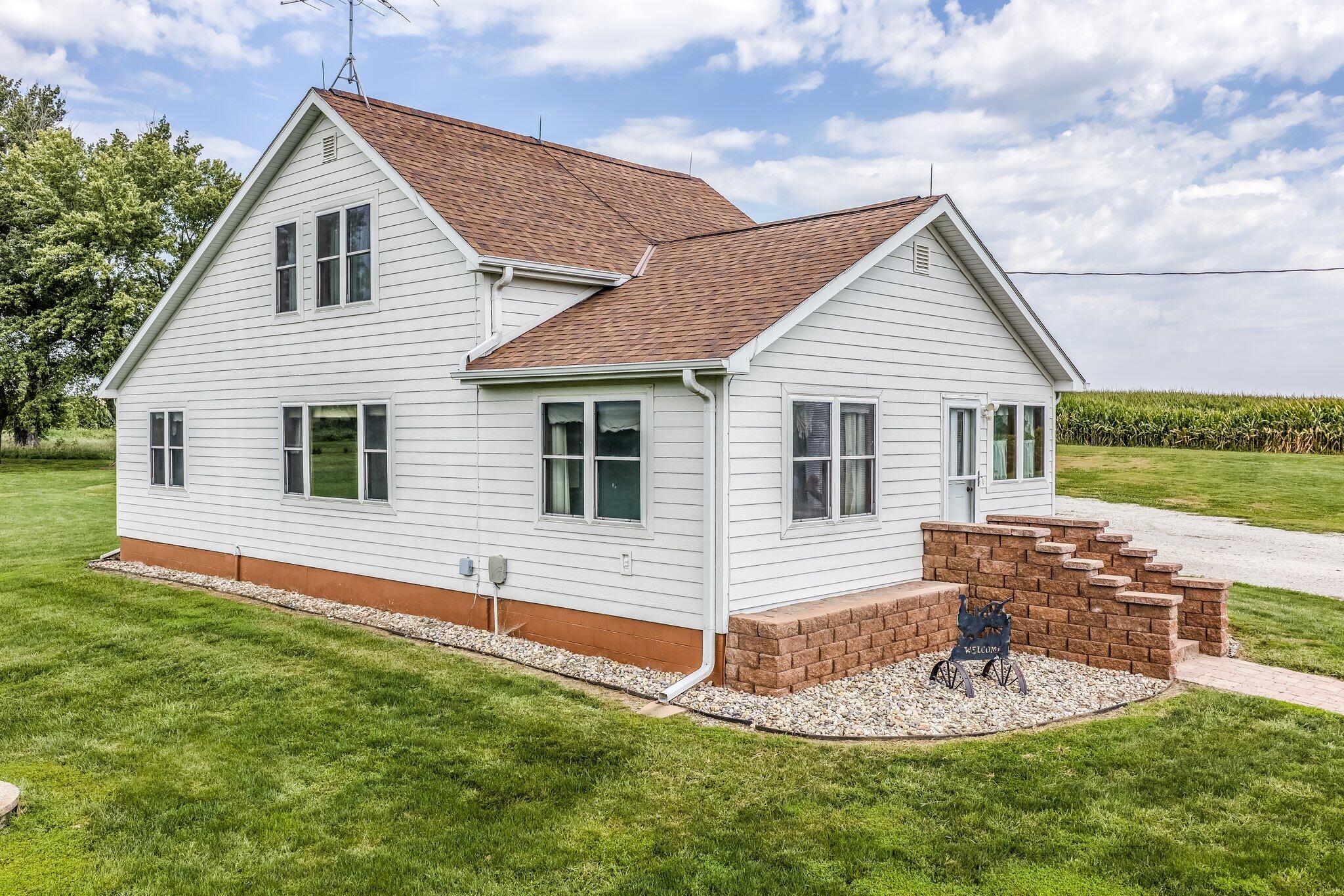 427 Orange Road Harlan, IA 51537 - Photo 2 of 38 Gallery Image 2