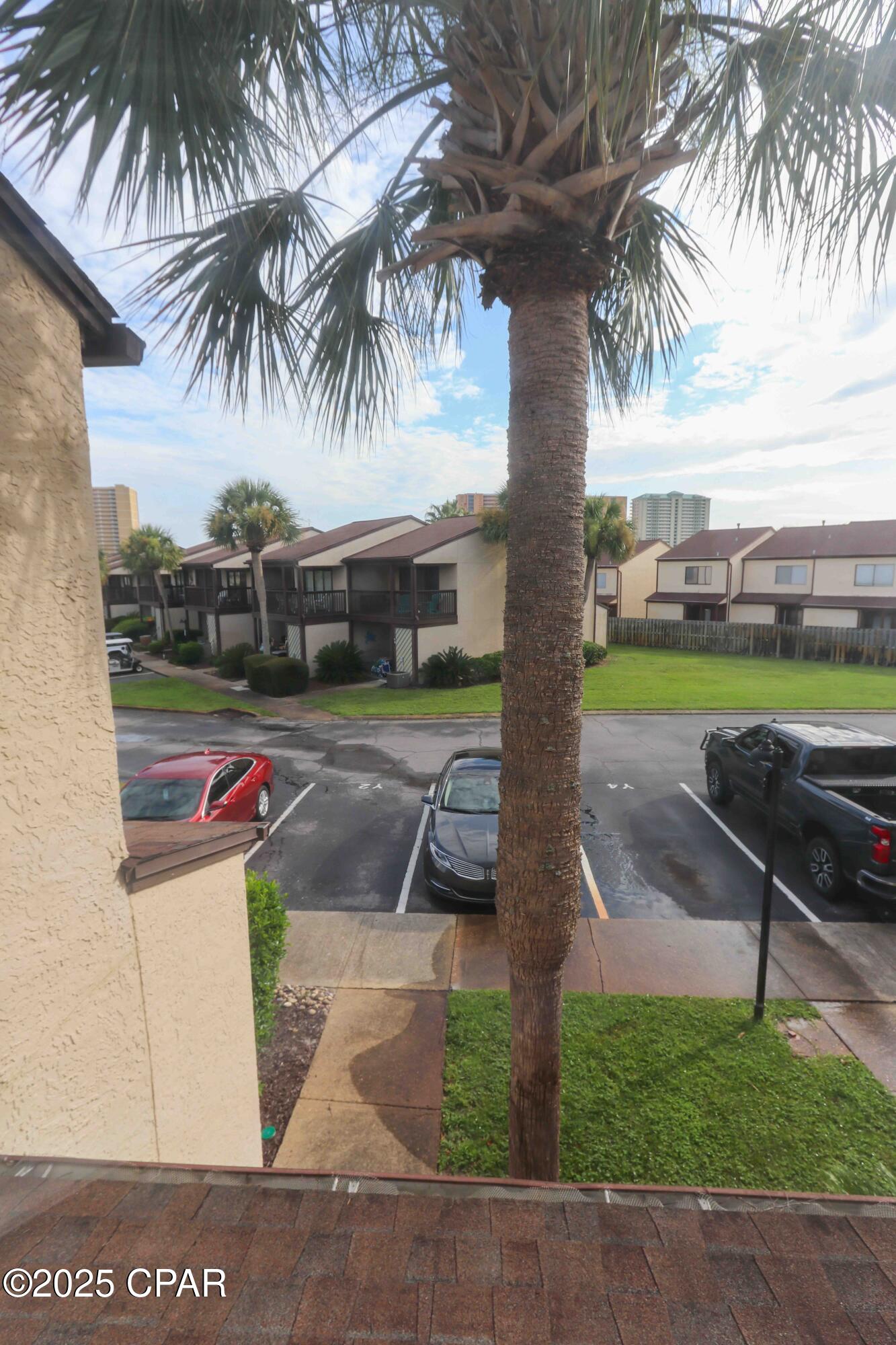 17620 Front Beach Road, Unit Y3 Panama City Beach, FL 32413 - Photo 63 of 82