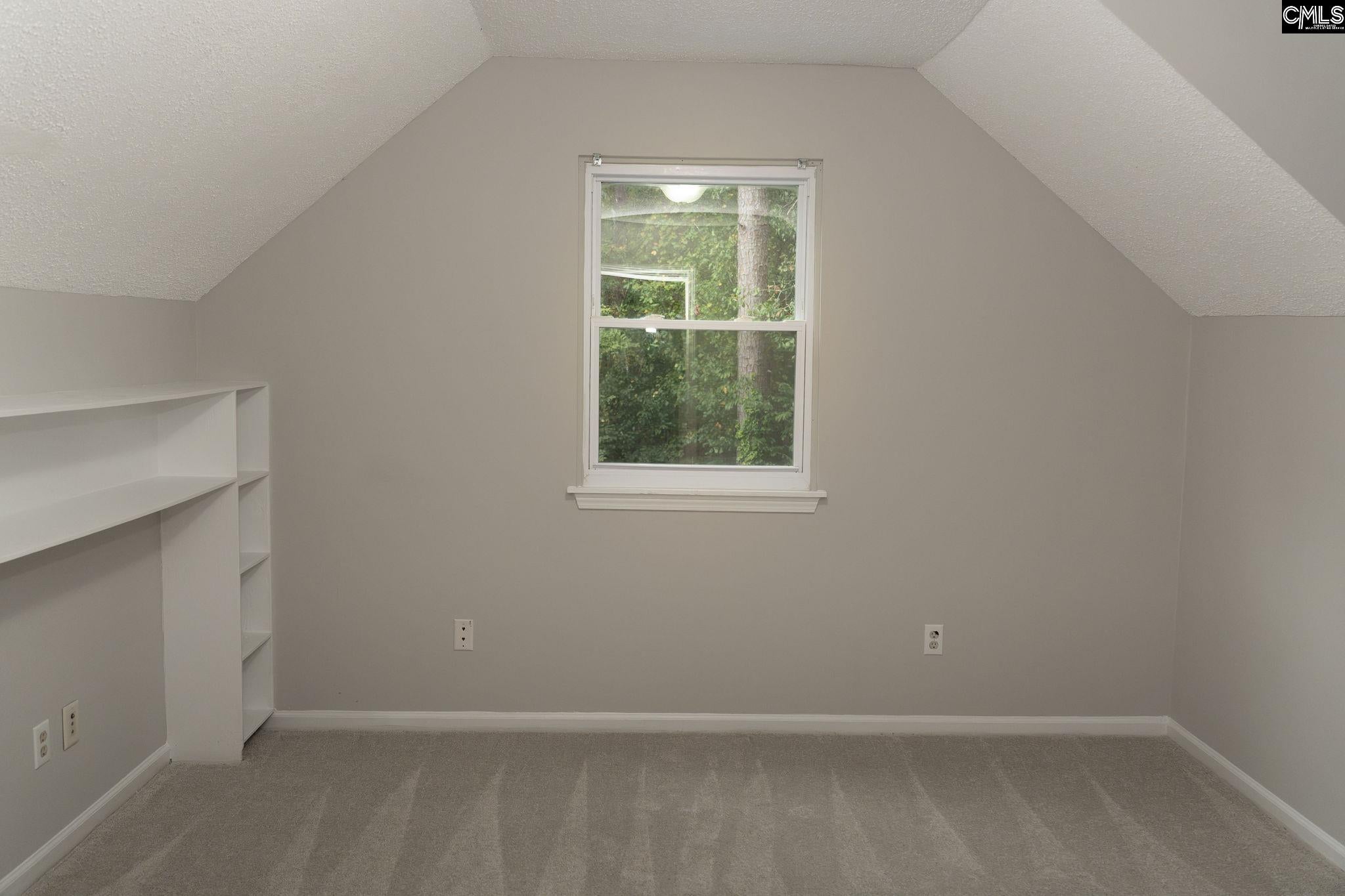 161 Chaunticleer Road Columbia, SC 29223 - Photo 15 of 24 Gallery Image 15