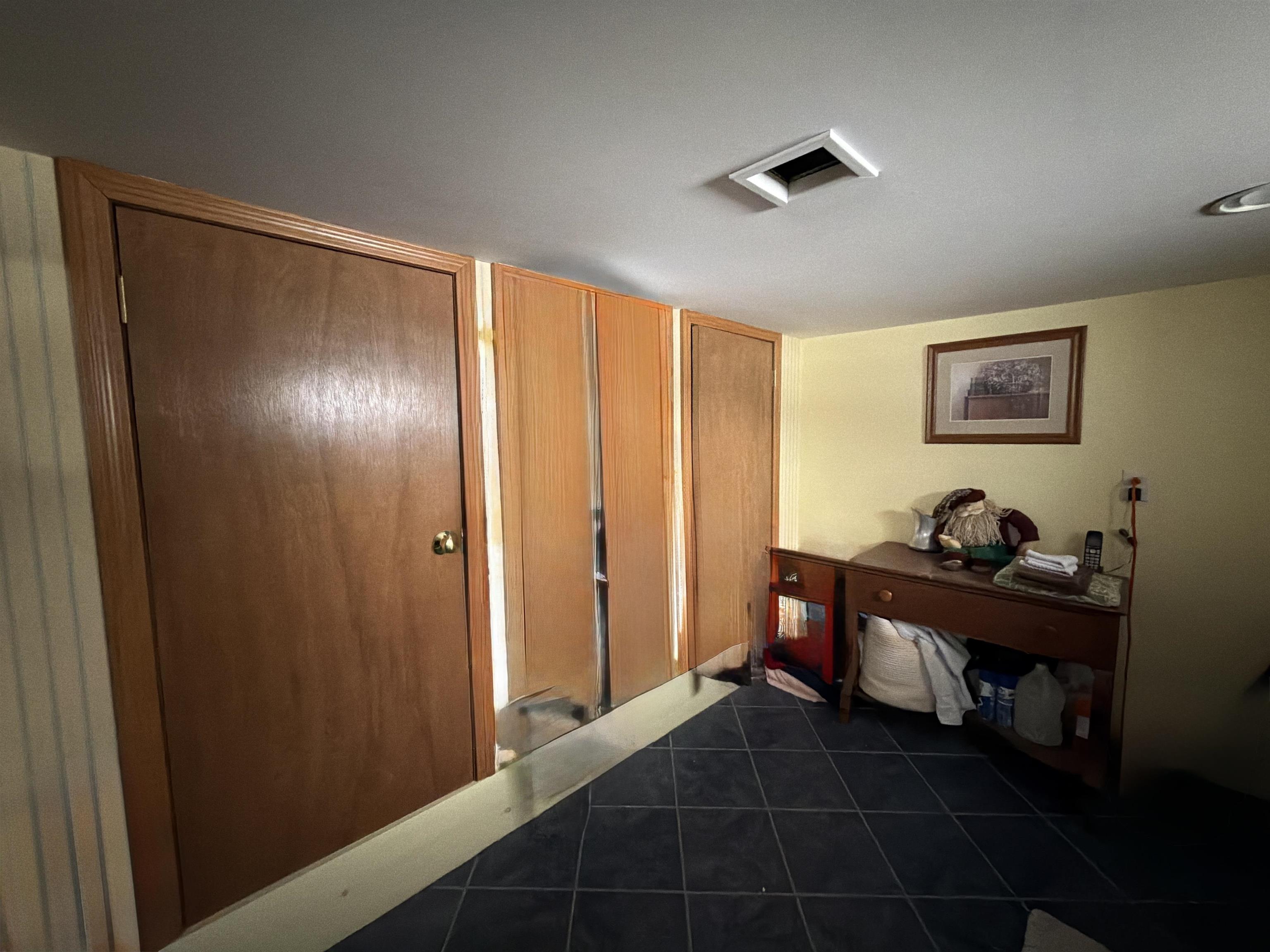 107 Killington Avenue Rutland, VT 05701 - Photo 23 of 30 Gallery Image 23