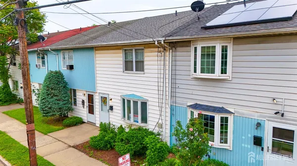 $398,000 | 407 Market Street, Perth Amboy, NJ 08861