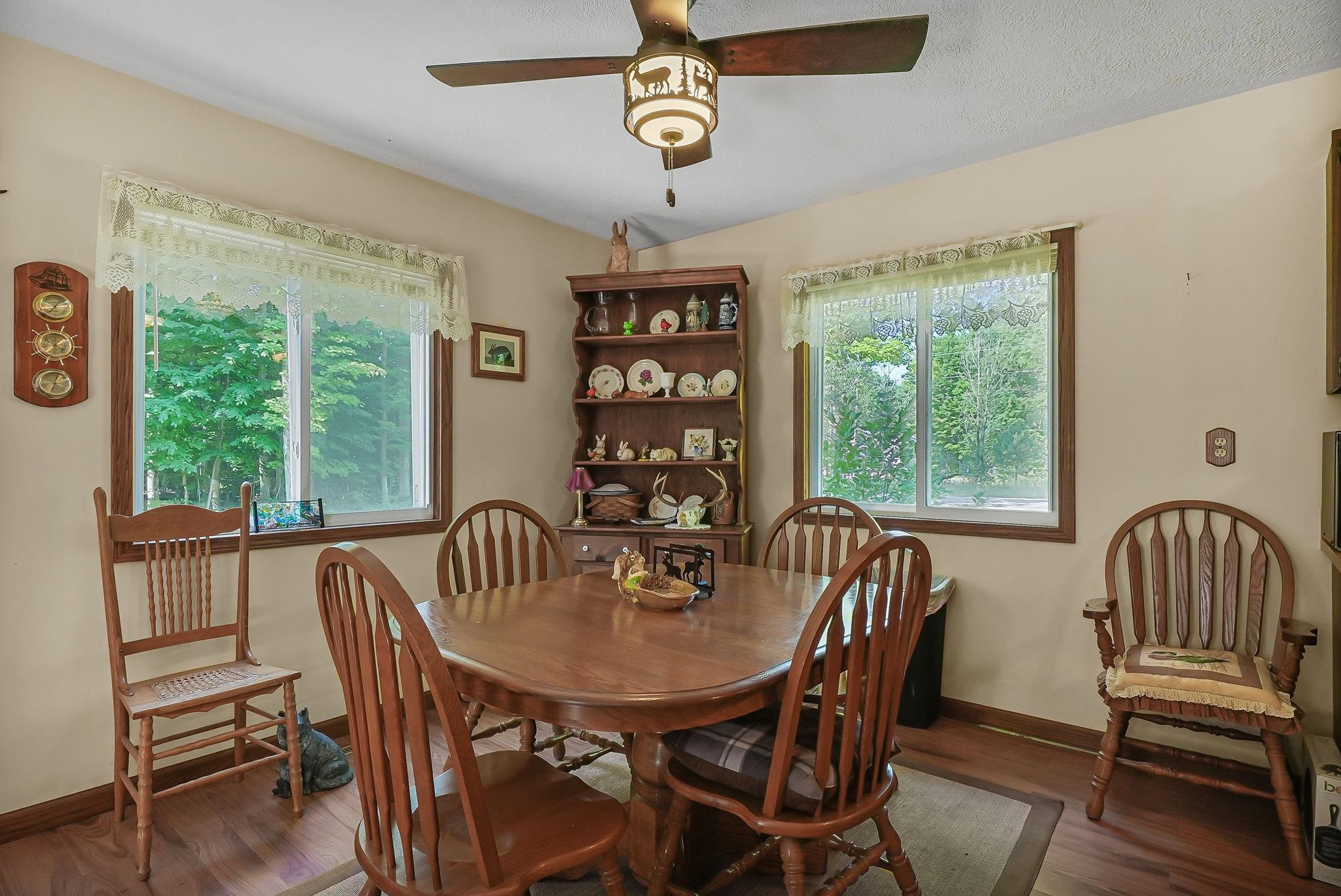 5135 Kast Road Benzonia, MI 49616 - Photo 6 of 45 1947767-7d3eee39-402d-4011-96e9-6105e249e31a.JPG