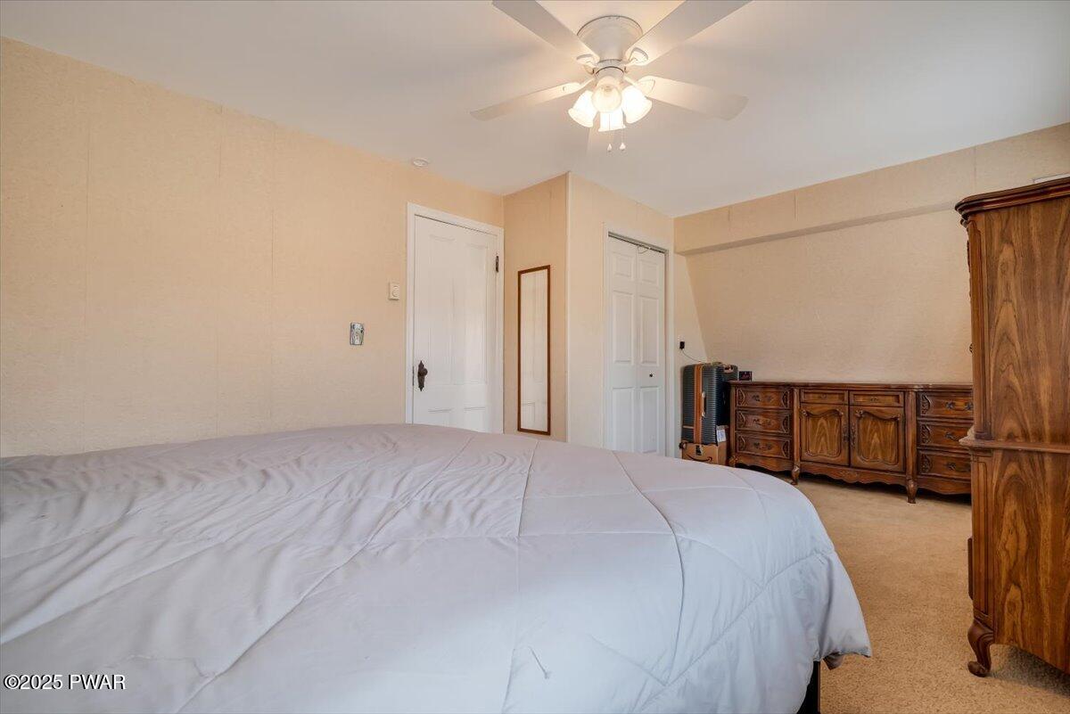 129 Meadowbrook Road Tafton, PA 18464 - Photo 32 of 69 48-Photo Apr 15 2025- 9 48 27 AM