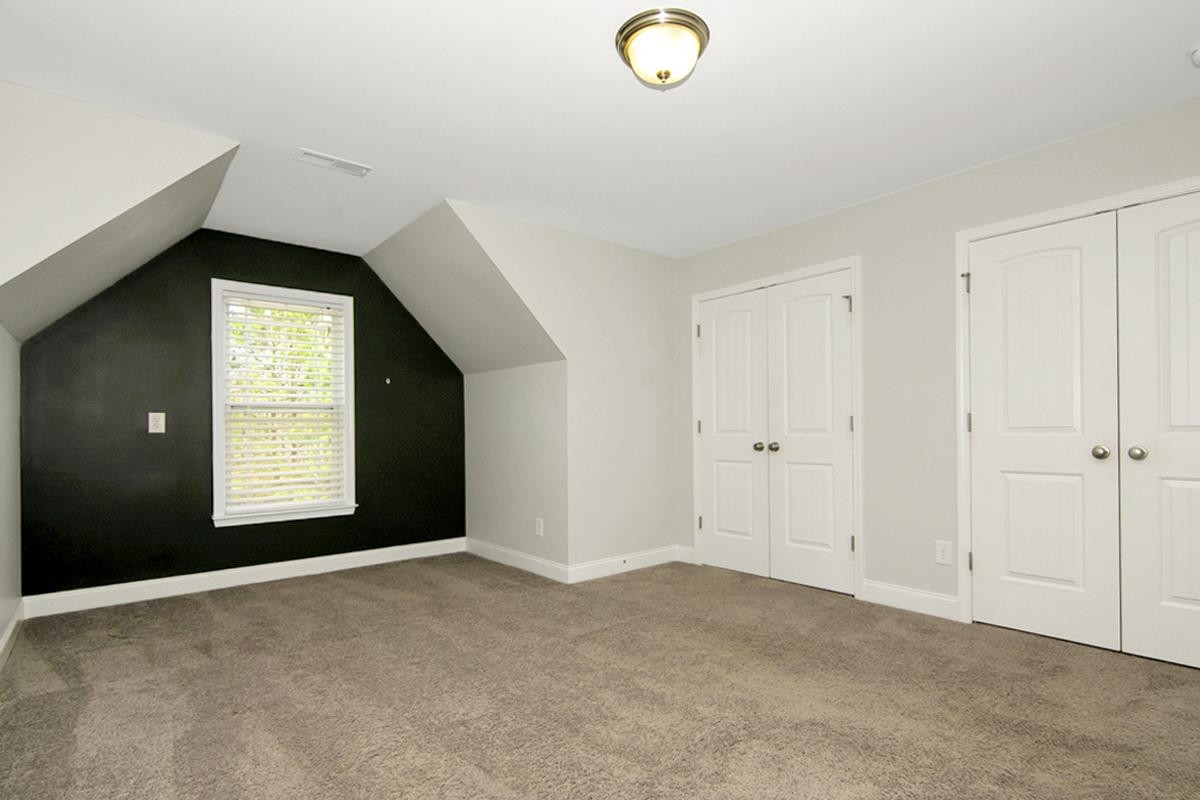 6932 Rex Road Holly Springs, NC 27540 - Photo 24 of 44 Photo 24