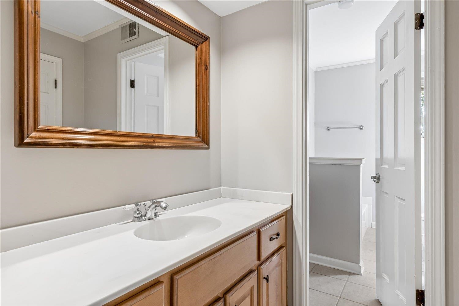 510 Bray Station Road Collierville, TN 38017 - Photo 30 of 37 Gallery Image 30