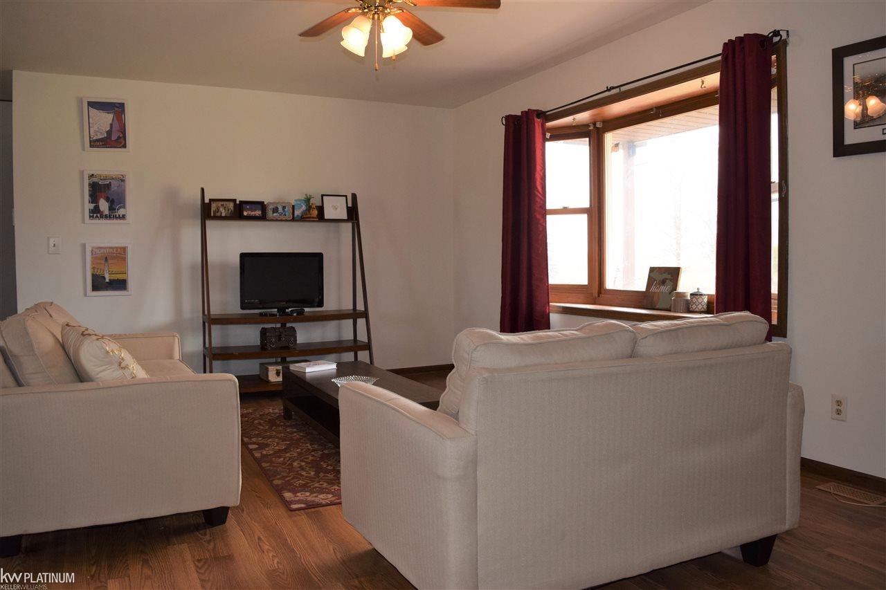 2460 Stapleton Road Goodells, MI 48027 - Photo 4 of 24