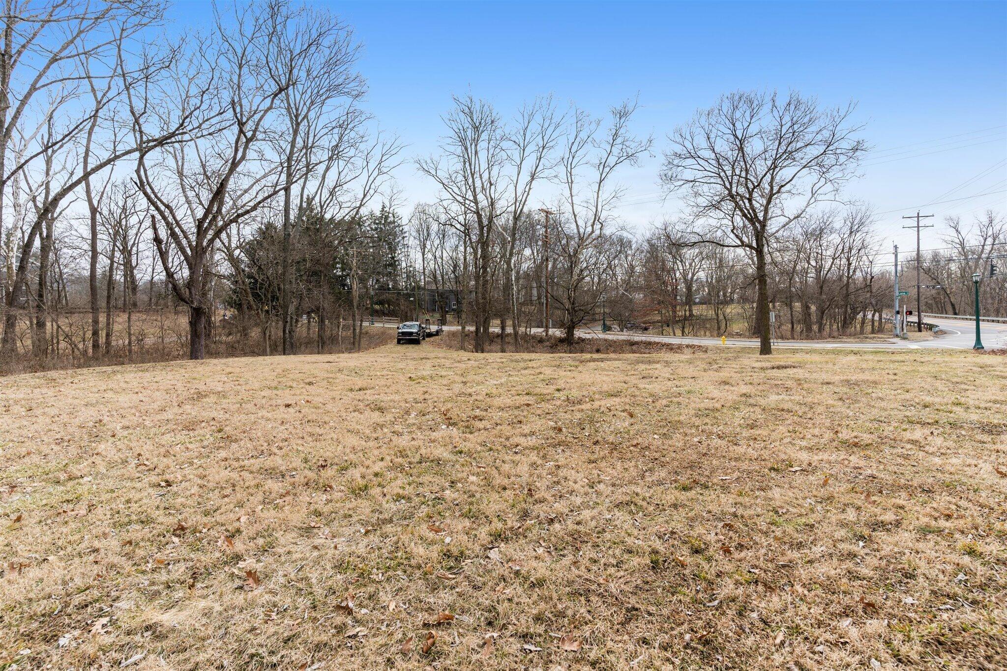 2840 Lane Road Upper Arlington, OH 43220 - Photo 11 of 16 2850 Lane Rd.