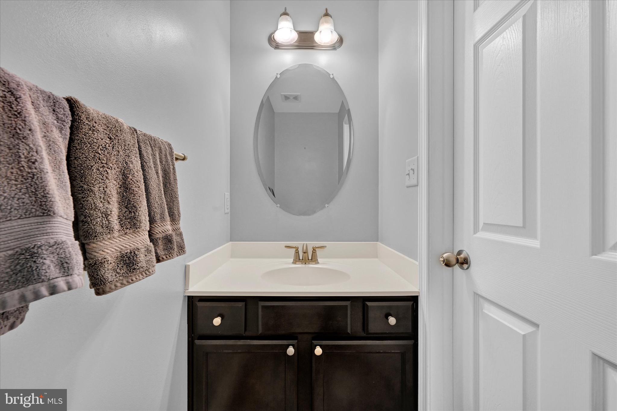 1300 Rosewick Avenue Rosedale, MD 21237 - Photo 11 of 27