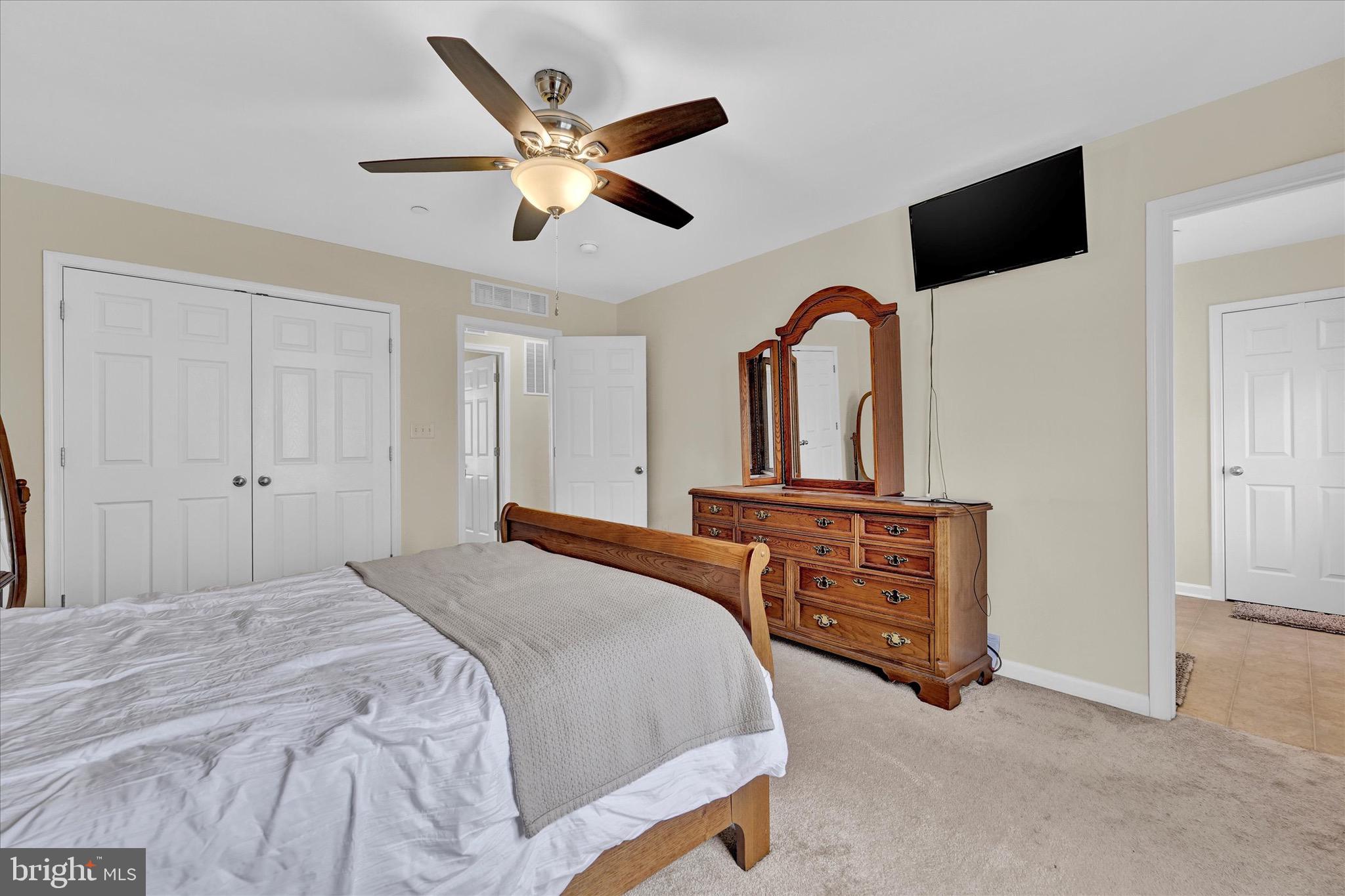 1300 Rosewick Avenue Rosedale, MD 21237 - Photo 12 of 27