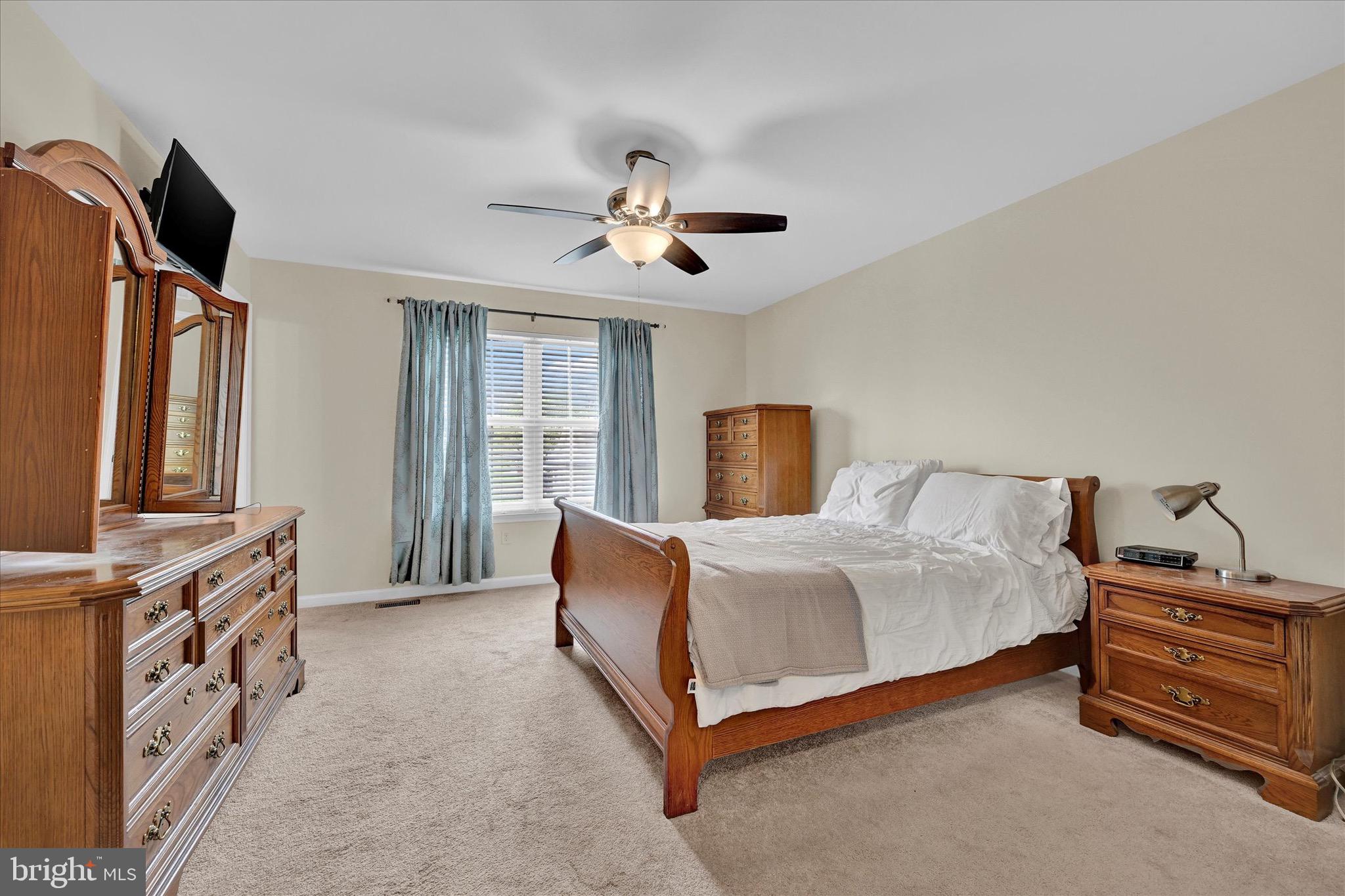 1300 Rosewick Avenue Rosedale, MD 21237 - Photo 13 of 27