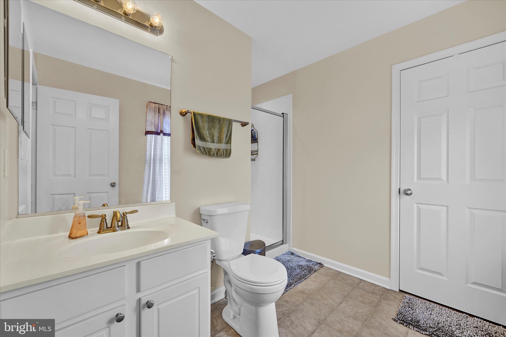 1300 Rosewick Avenue Rosedale, MD 21237 - Photo 14 of 27