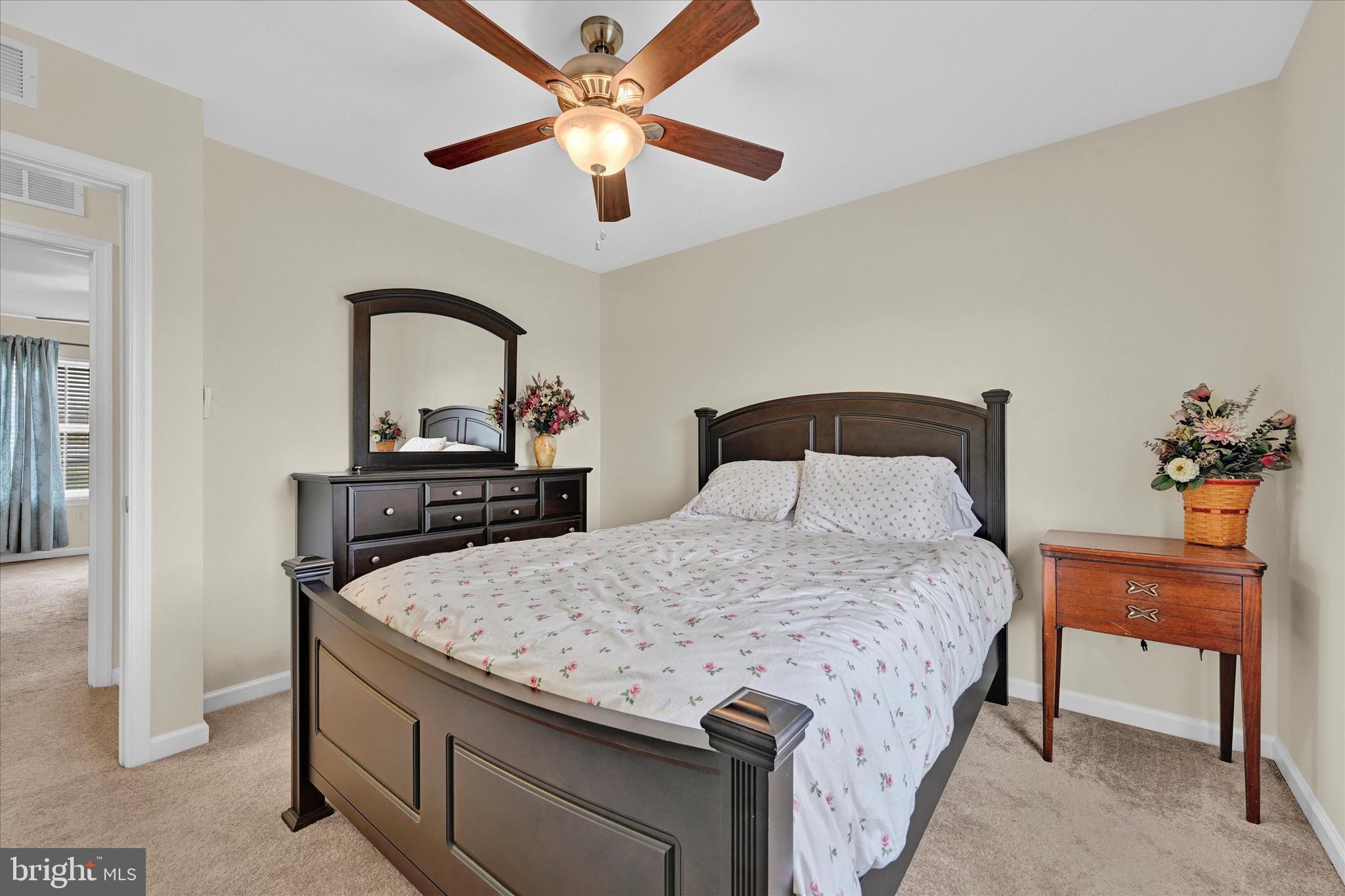 1300 Rosewick Avenue Rosedale, MD 21237 - Photo 15 of 27