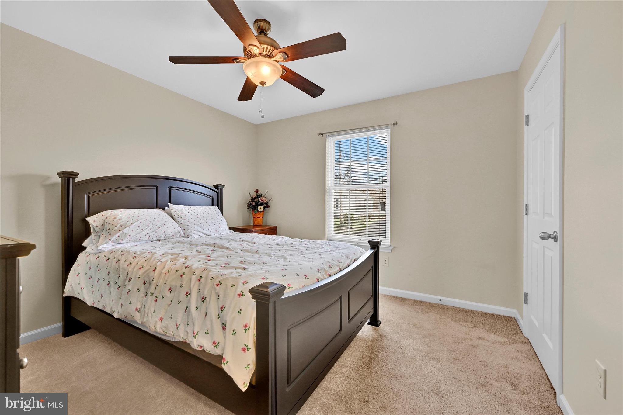 1300 Rosewick Avenue Rosedale, MD 21237 - Photo 16 of 27