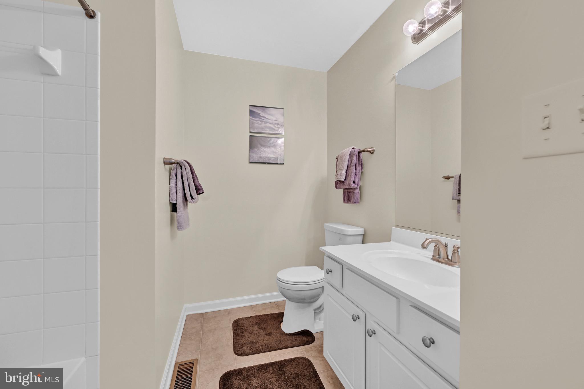 1300 Rosewick Avenue Rosedale, MD 21237 - Photo 17 of 27