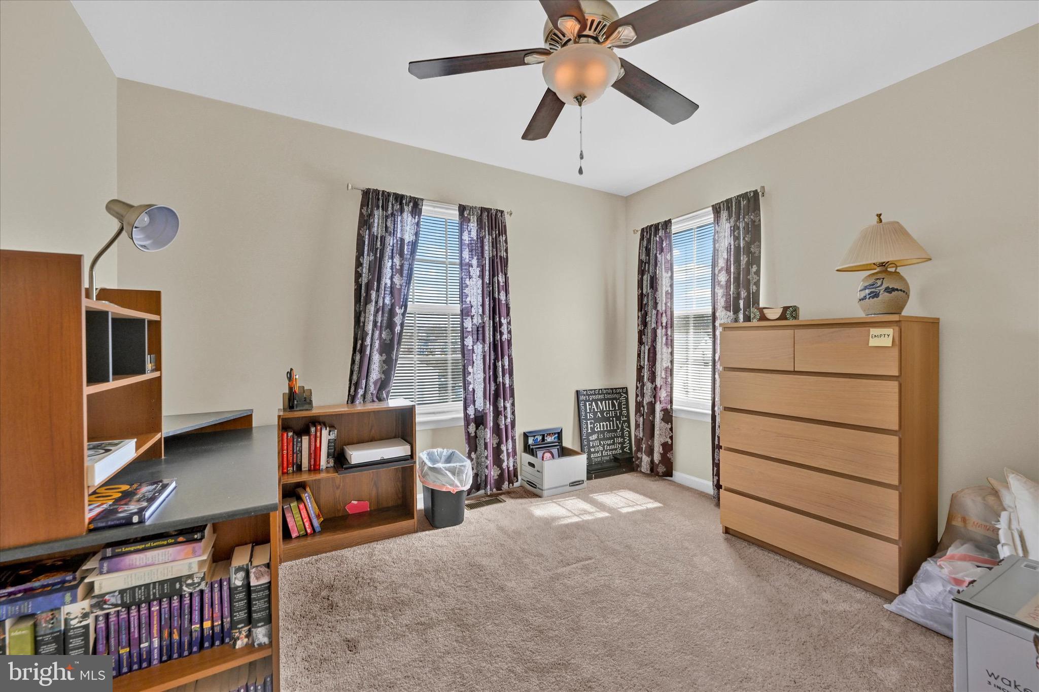 1300 Rosewick Avenue Rosedale, MD 21237 - Photo 18 of 27