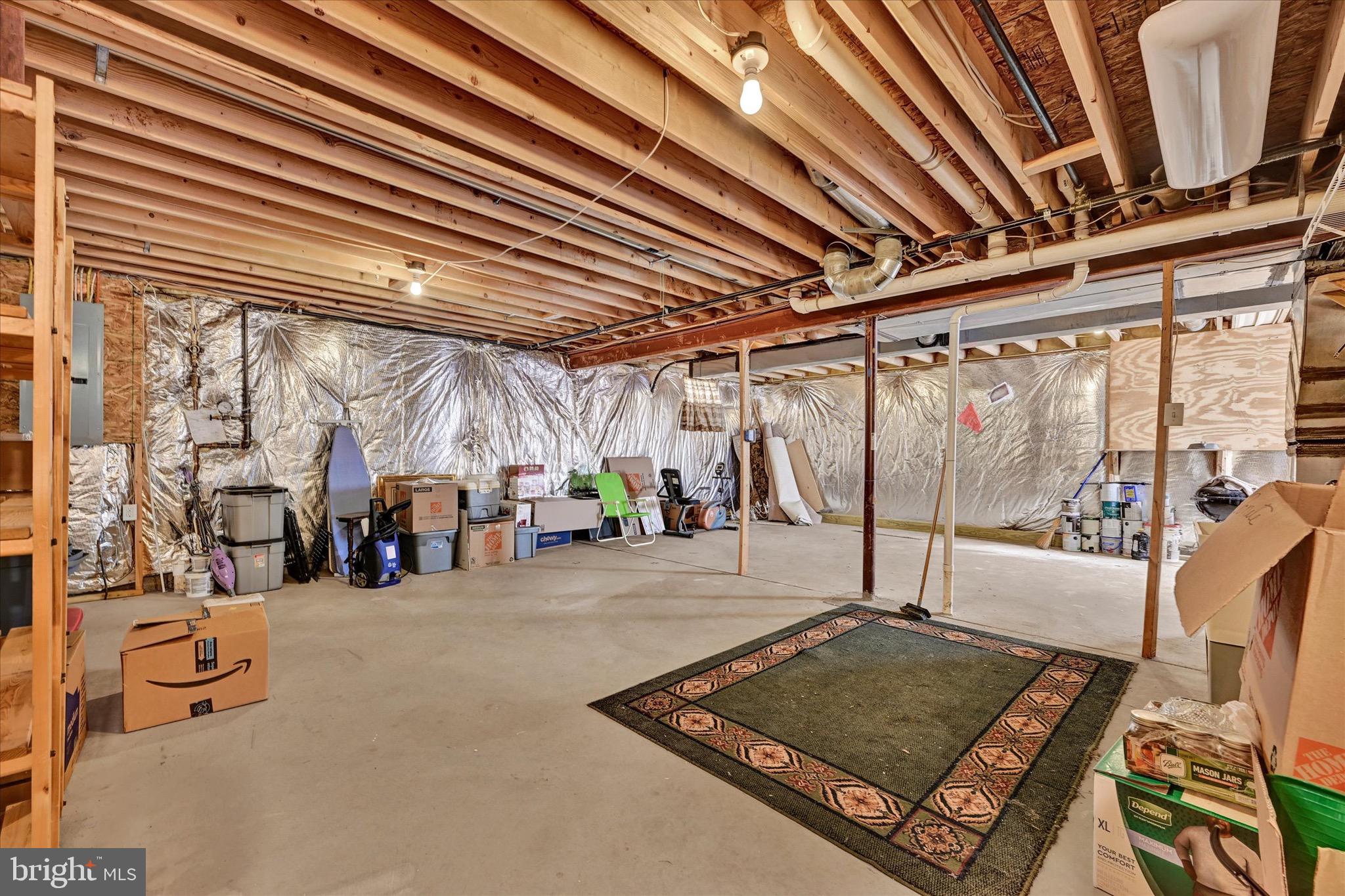 1300 Rosewick Avenue Rosedale, MD 21237 - Photo 19 of 27