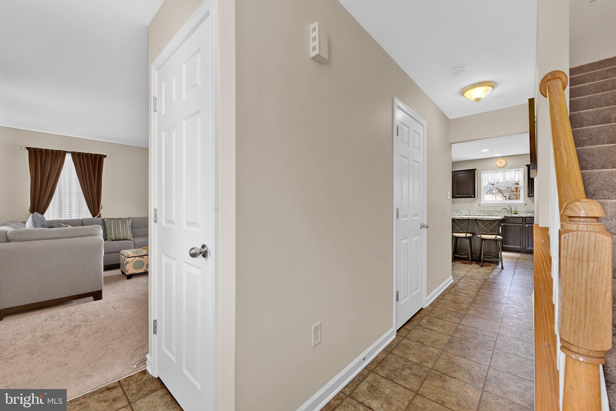 1300 Rosewick Avenue Rosedale, MD 21237 - Photo 2 of 27