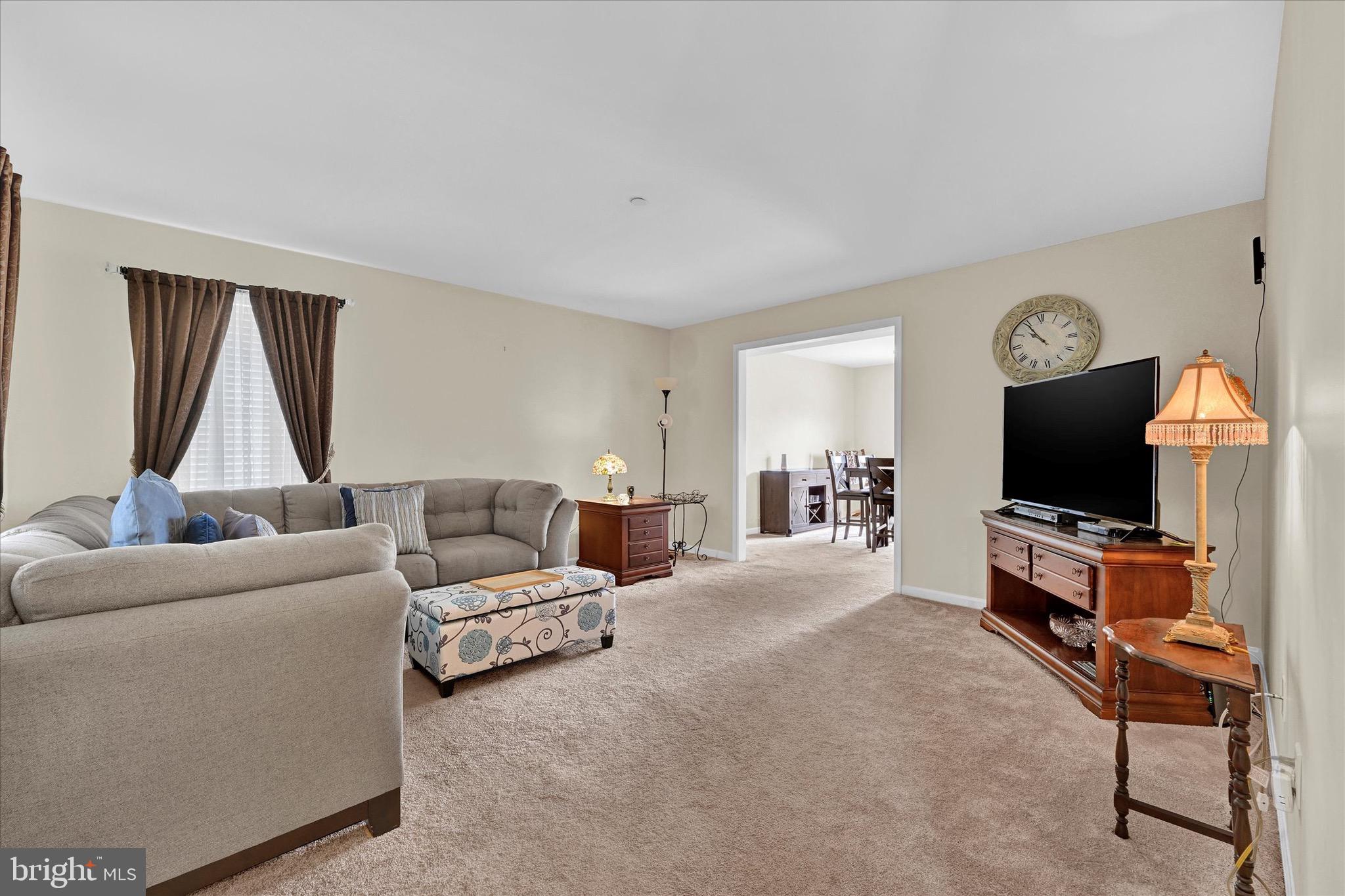 1300 Rosewick Avenue Rosedale, MD 21237 - Photo 3 of 27