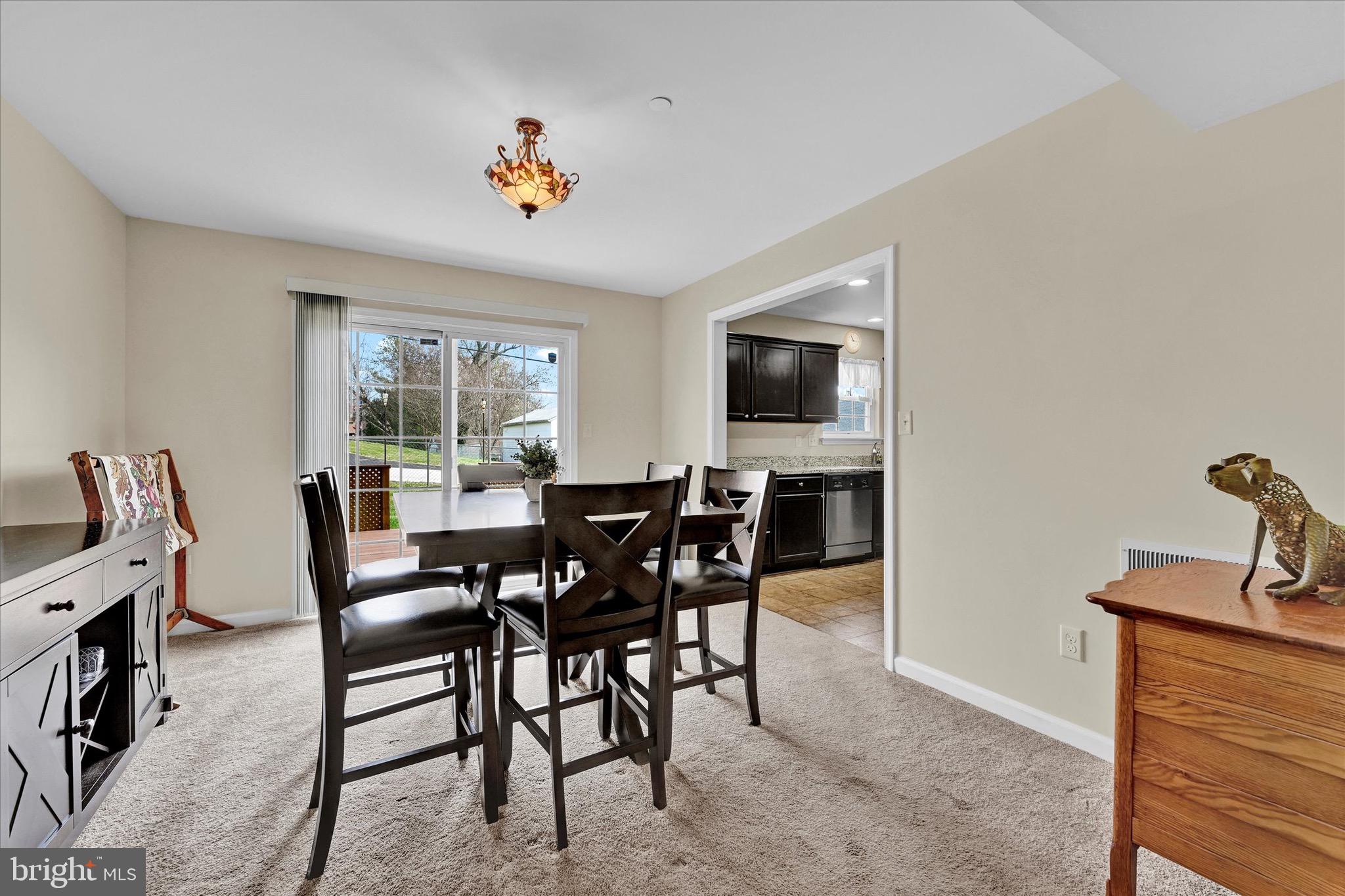 1300 Rosewick Avenue Rosedale, MD 21237 - Photo 4 of 27