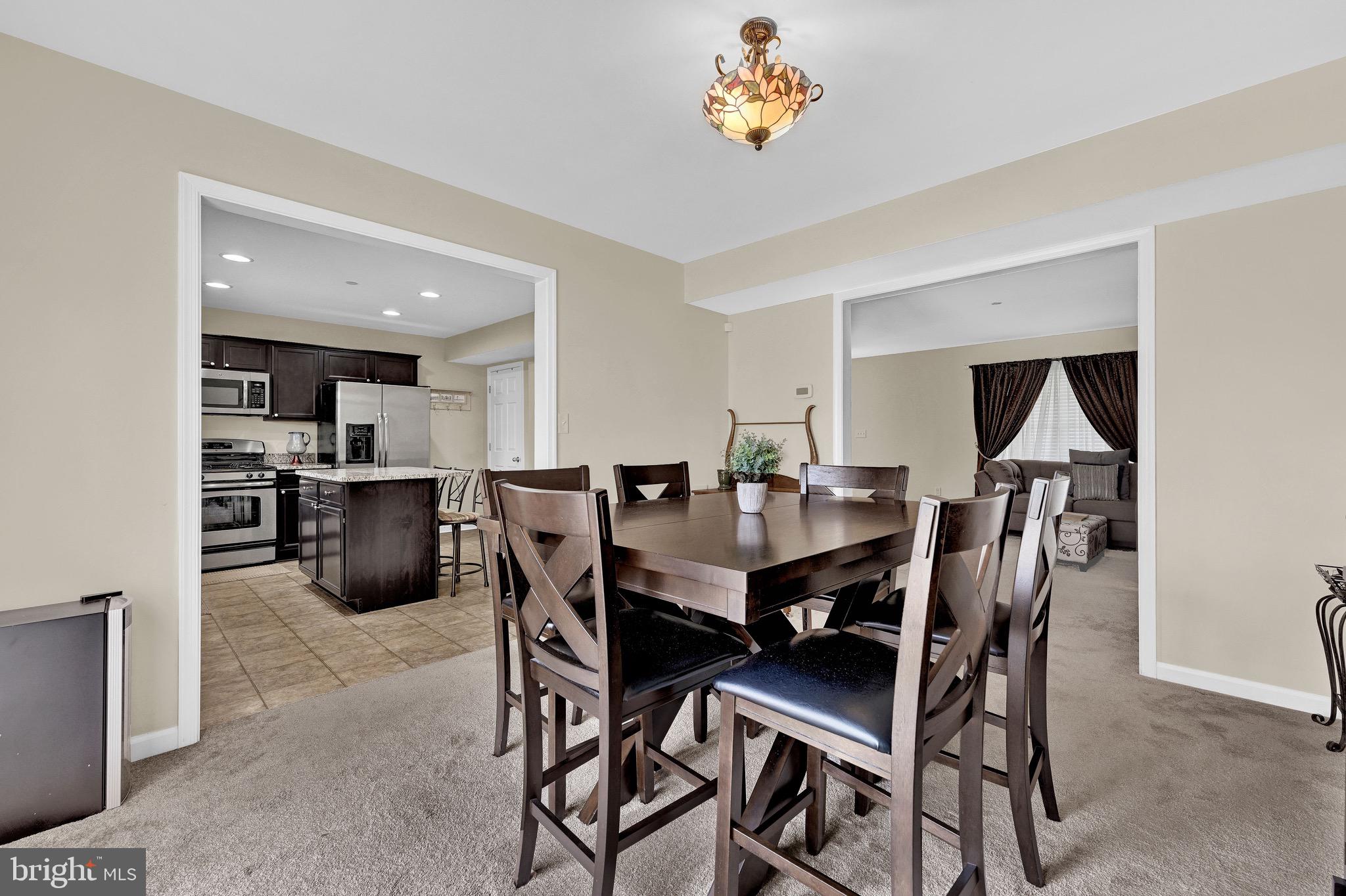 1300 Rosewick Avenue Rosedale, MD 21237 - Photo 6 of 27