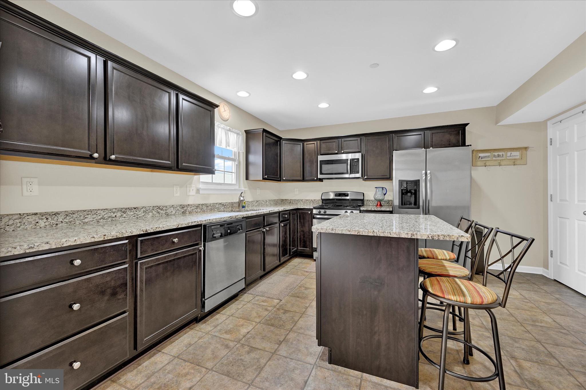 1300 Rosewick Avenue Rosedale, MD 21237 - Photo 7 of 27