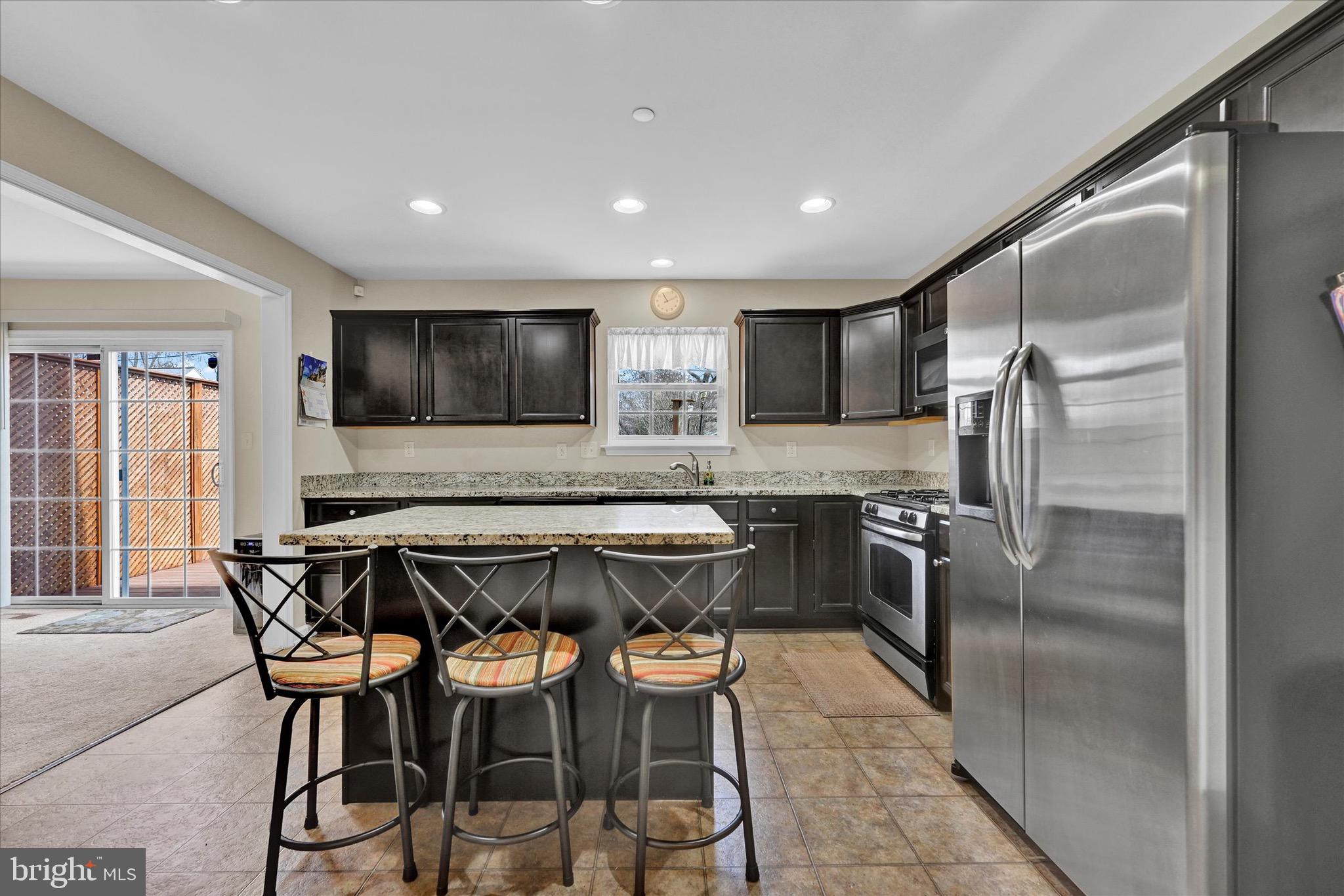 1300 Rosewick Avenue Rosedale, MD 21237 - Photo 8 of 27