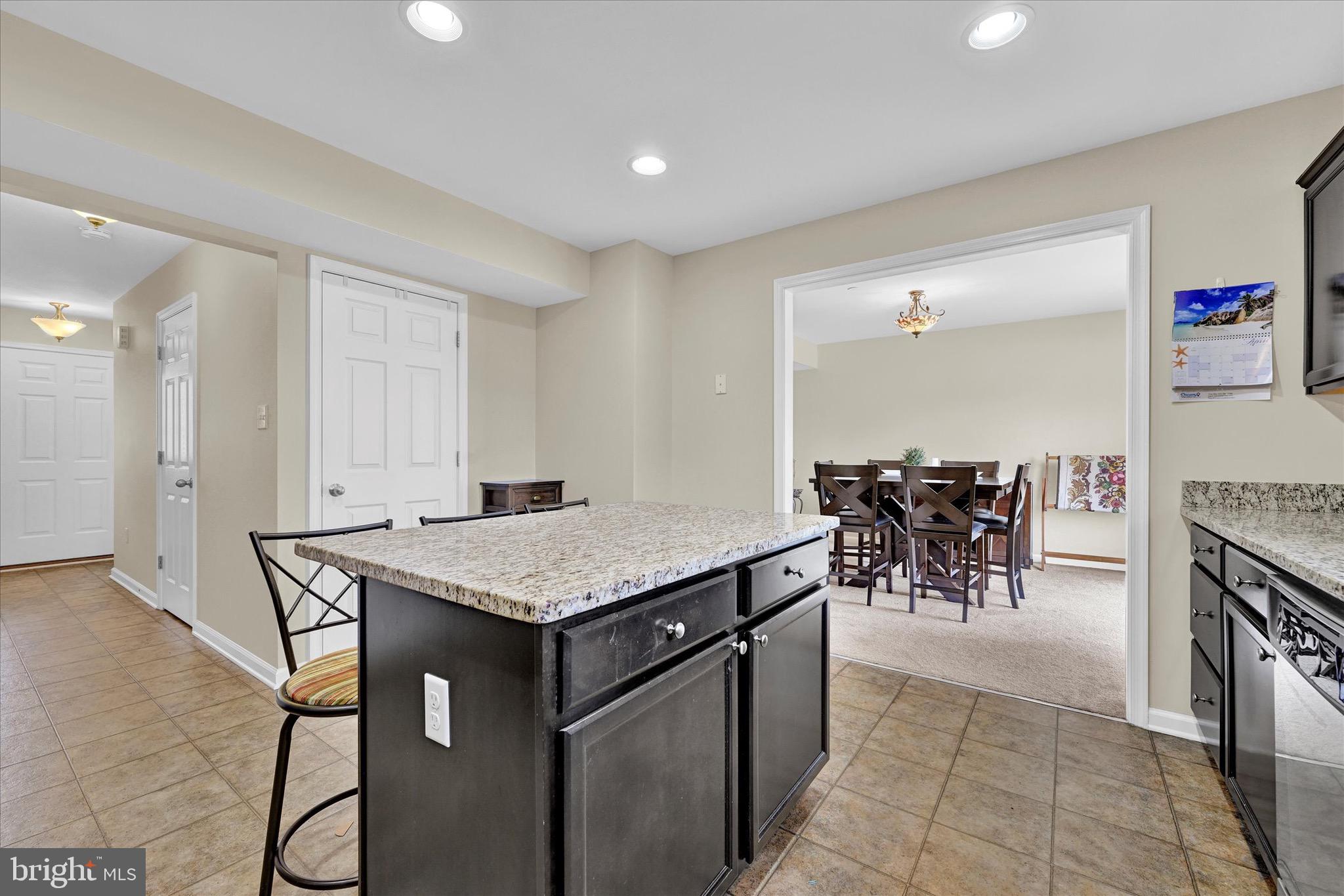 1300 Rosewick Avenue Rosedale, MD 21237 - Photo 9 of 27