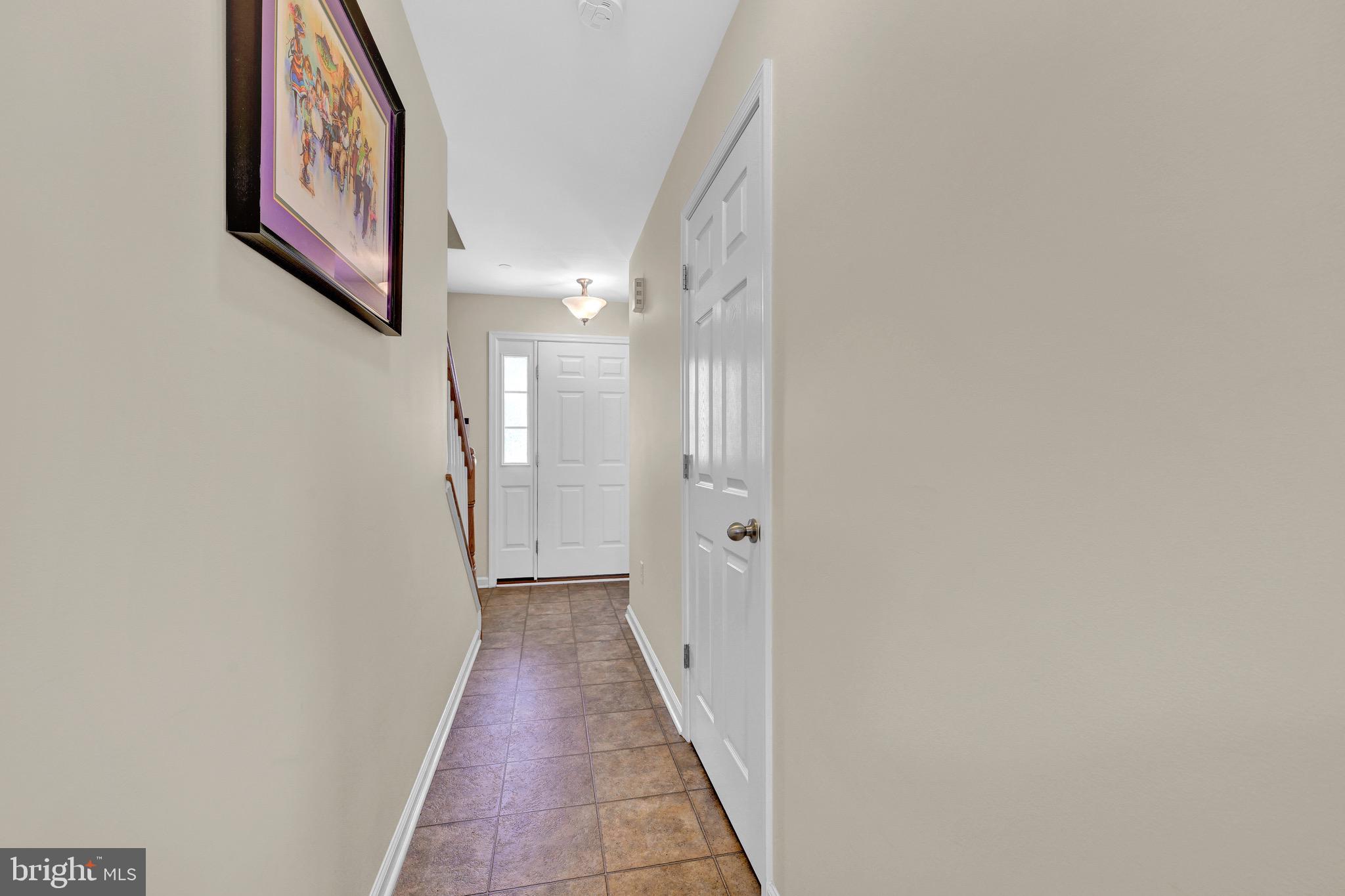 1300 Rosewick Avenue Rosedale, MD 21237 - Photo 10 of 27