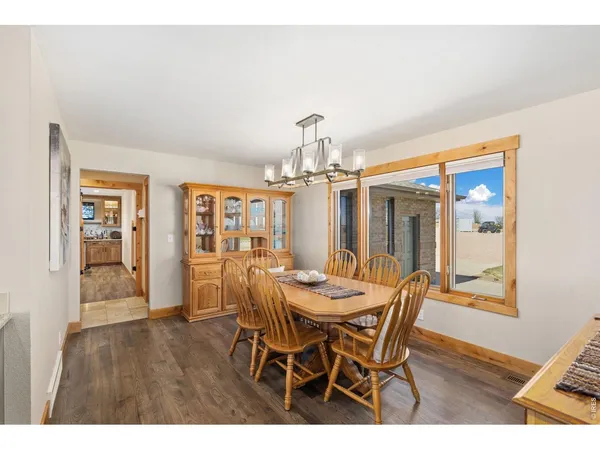 $3,800,000 | 13497 County Road 80, Ault, CO 80610