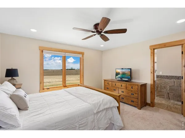 $3,800,000 | 13497 County Road 80, Ault, CO 80610