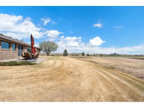 $3,800,000 | 13497 County Road 80, Ault, CO 80610