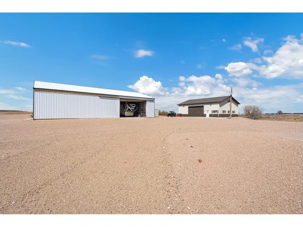 $3,800,000 | 13497 County Road 80, Ault, CO 80610