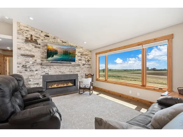 $3,800,000 | 13497 County Road 80, Ault, CO 80610